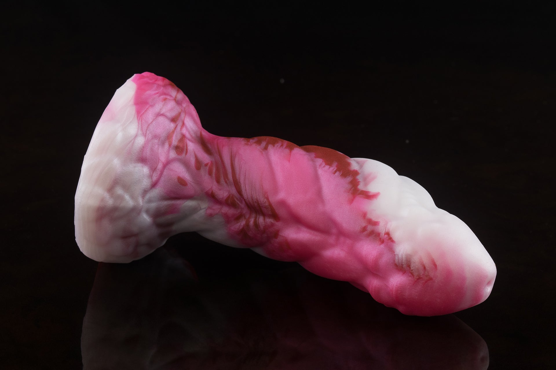 1560 Small Cortez in Medium Firmness
