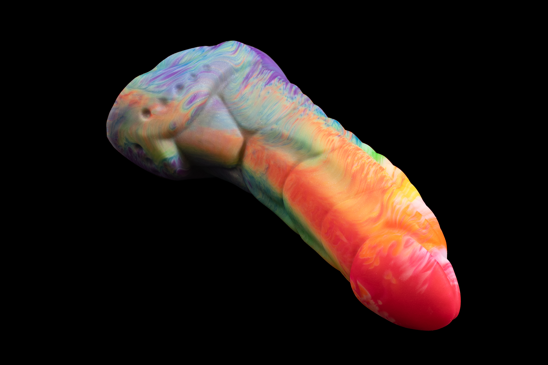 9629 Medium Mantis in Soft Firmness