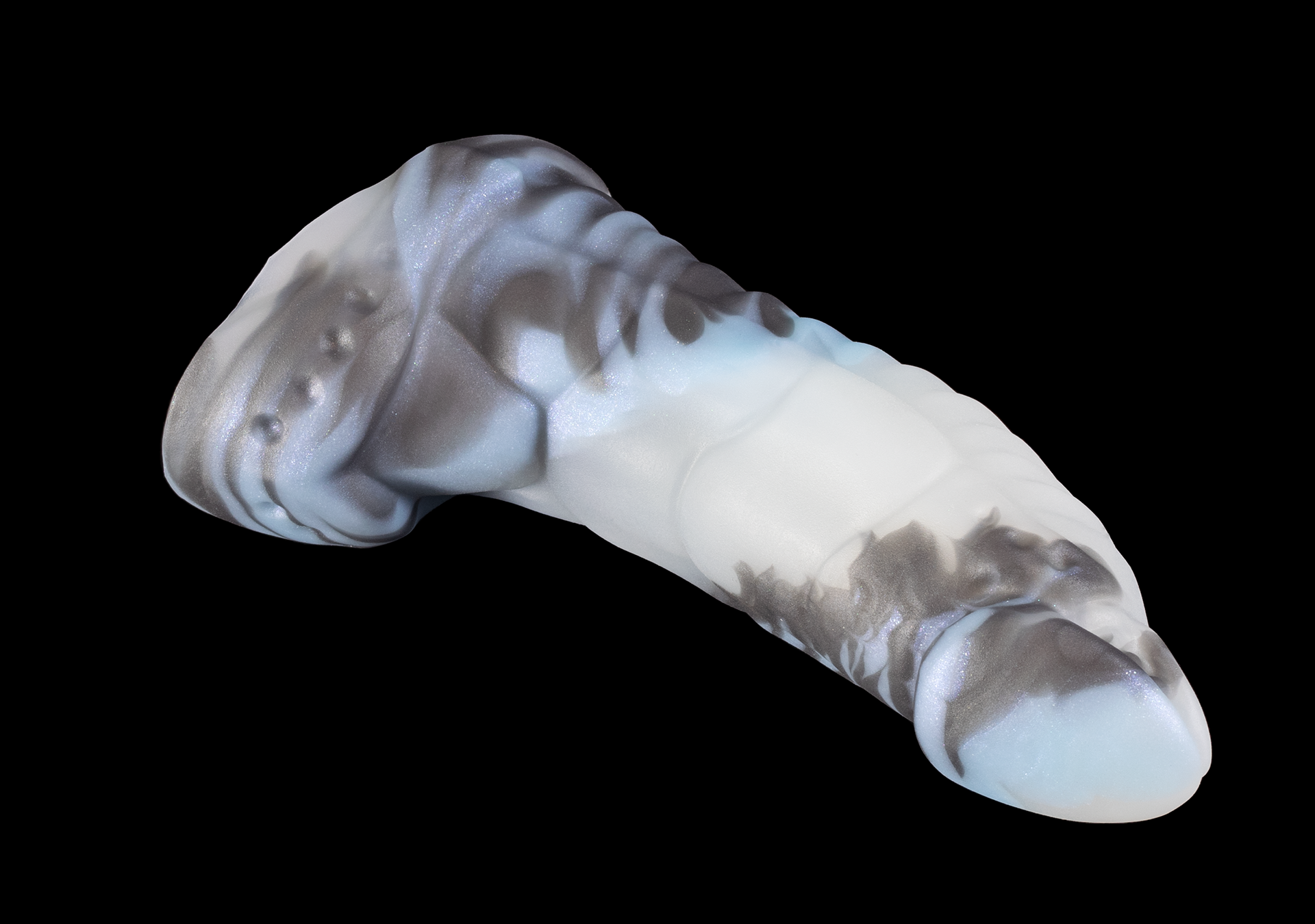 9144 Medium Mantis in Medium Firmness