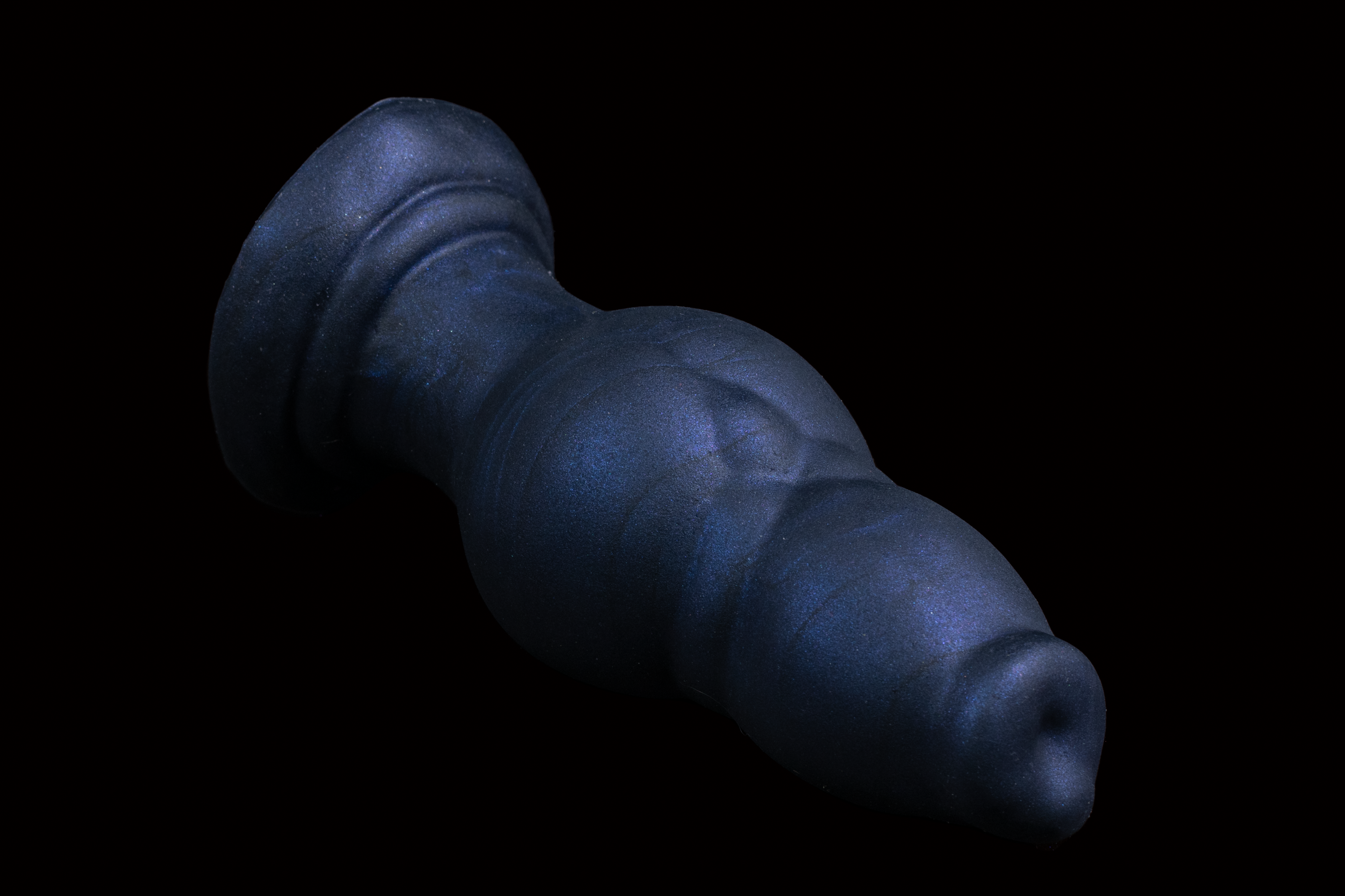 10068 Medium Jake in Soft Firmness