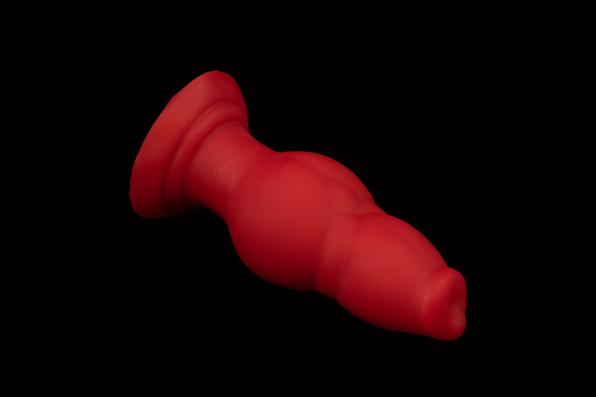 10168 Small Jake in Medium Firmness
