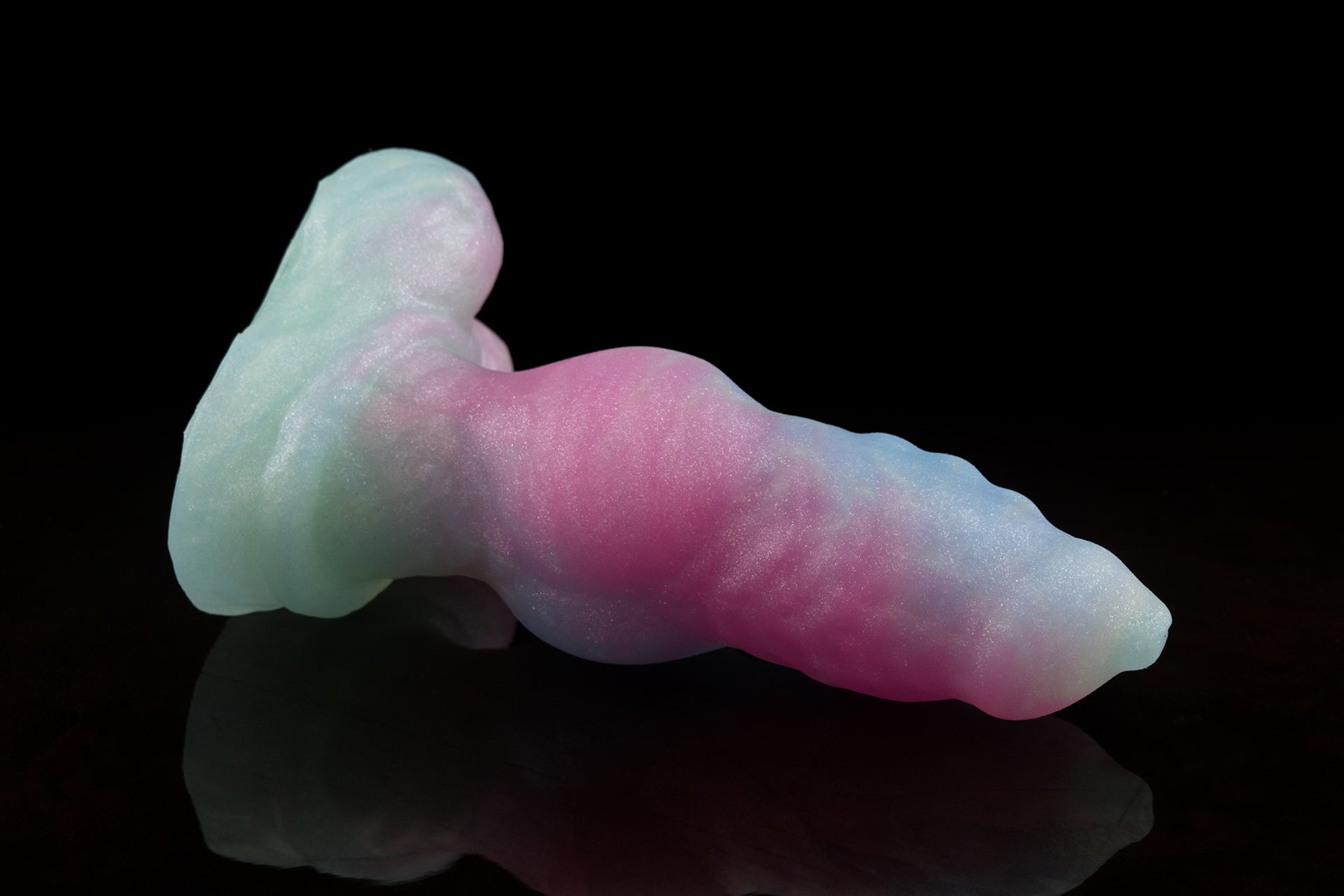 1608 Mini Dante in Medium Firmness