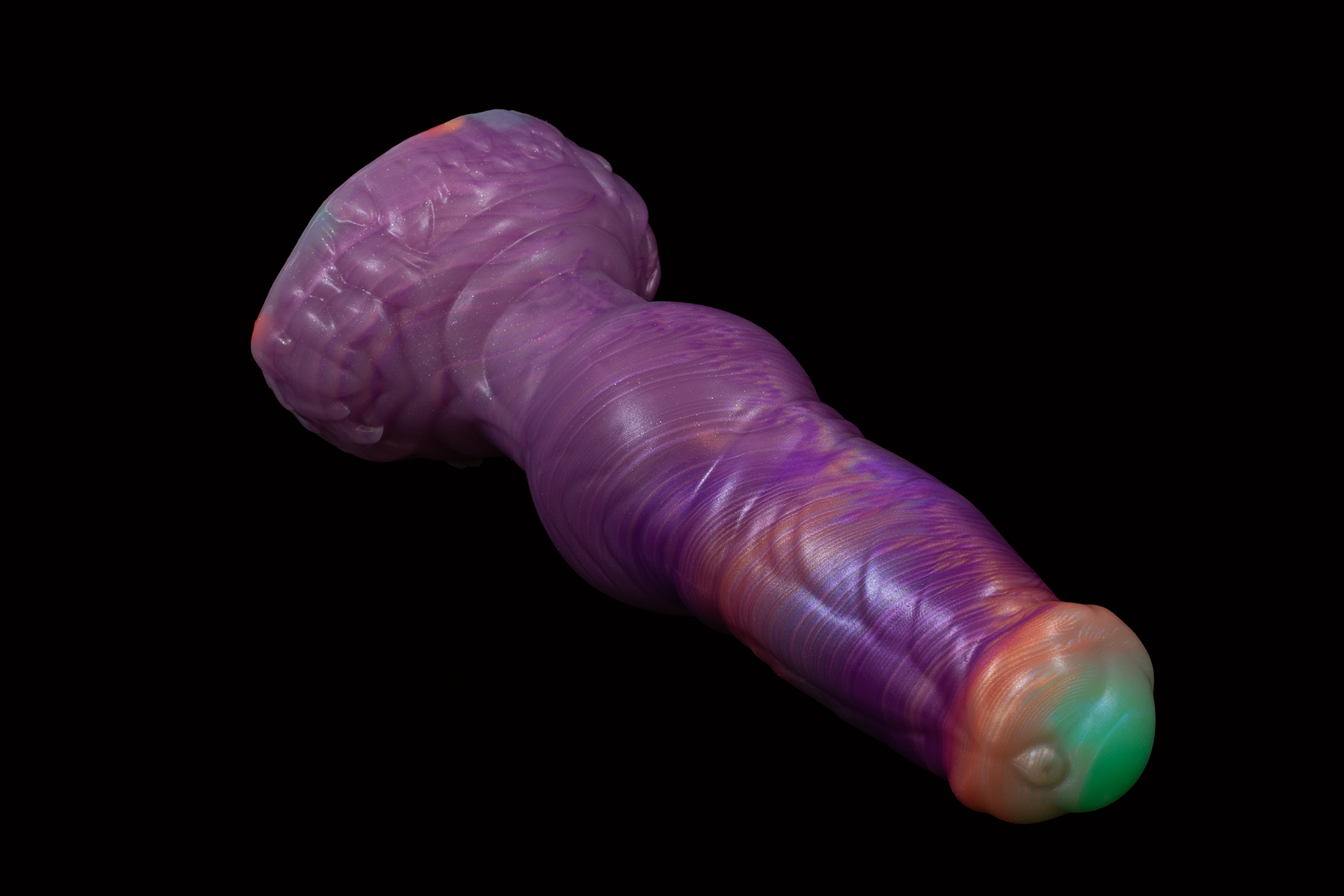 10148 Medium Zane in Medium Firmness