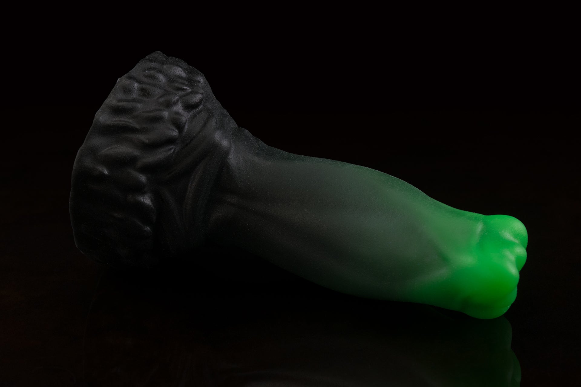1628 Mini Aela in Medium Firmness