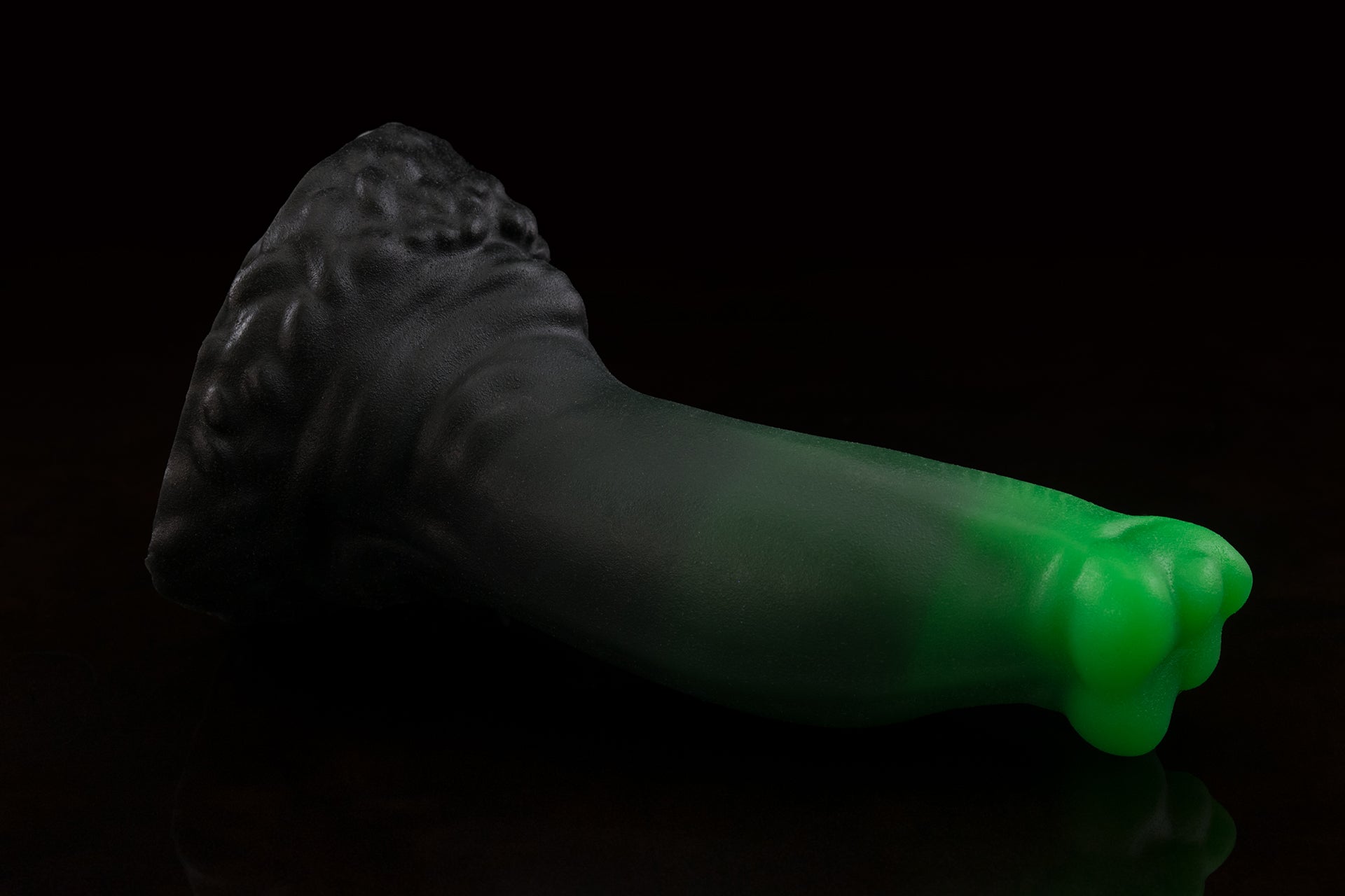 1628 Mini Aela in Medium Firmness