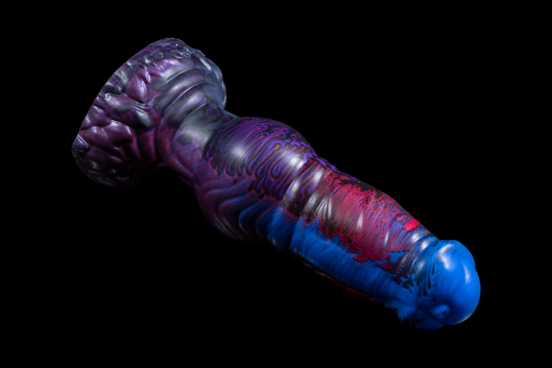 9848 Medium Zane in Medium Firmness