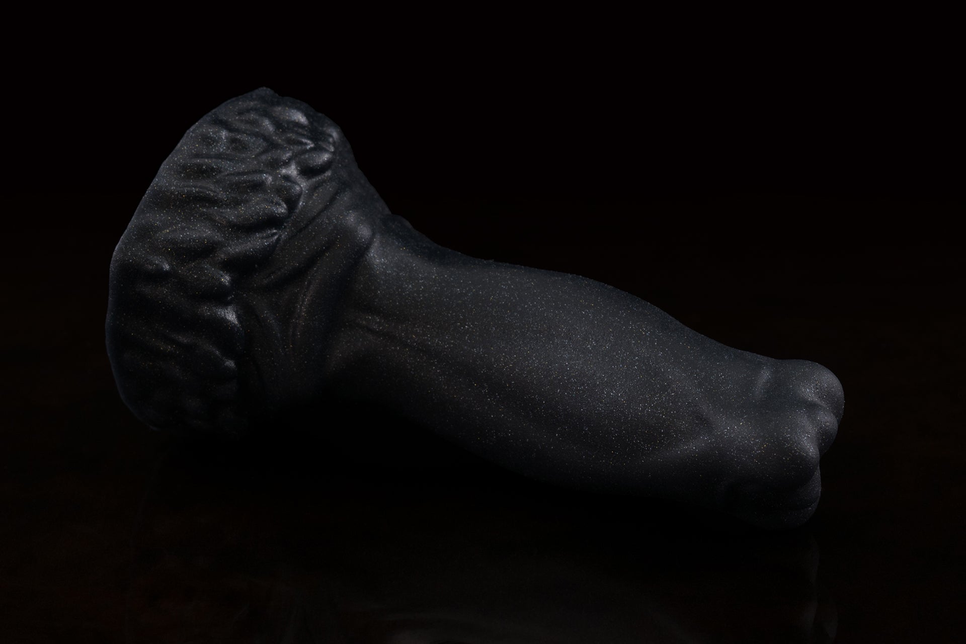 1640 Mini Aela in Medium Firmness