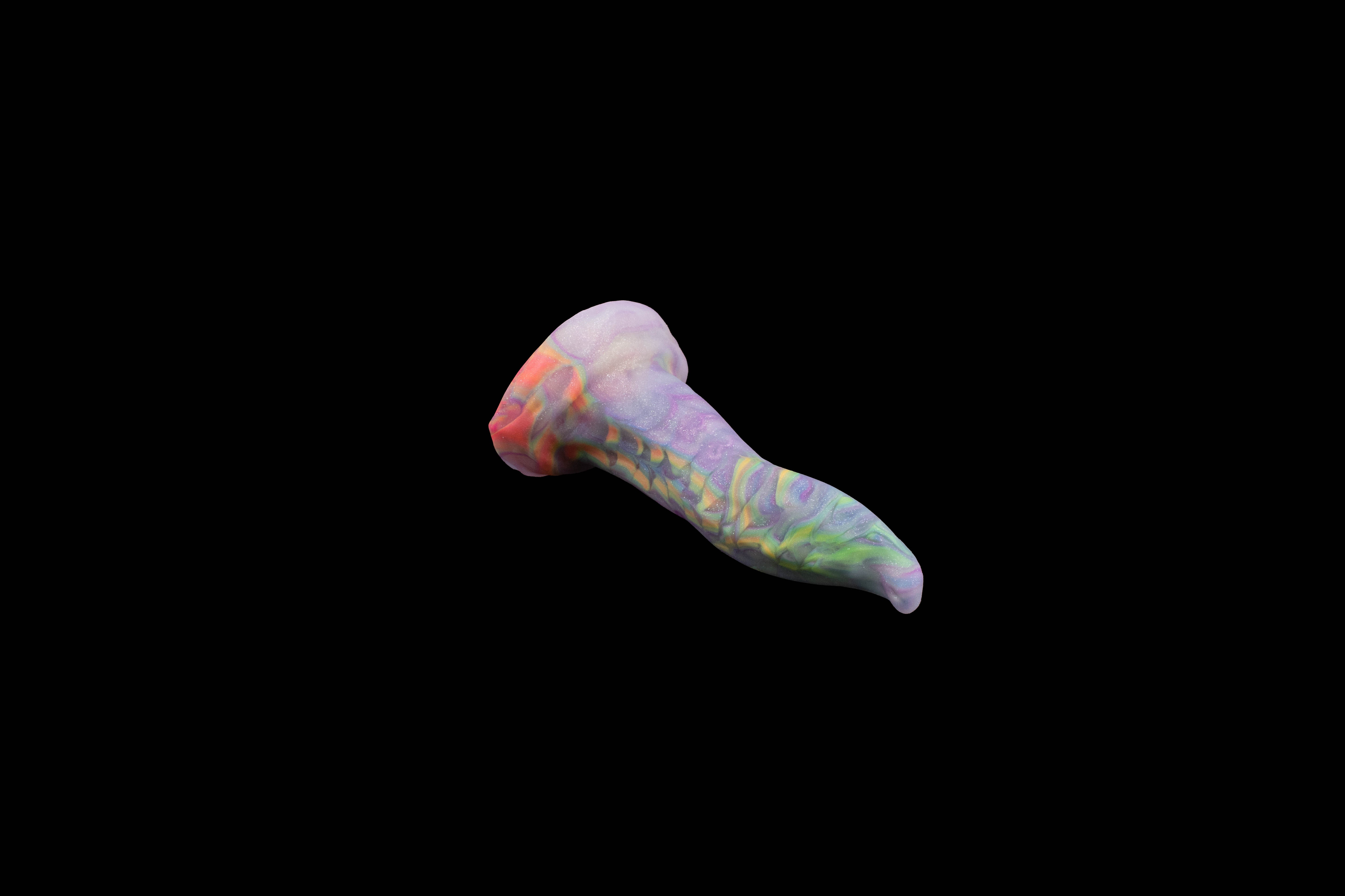 11901 Mini Hidora in Medium Firmness