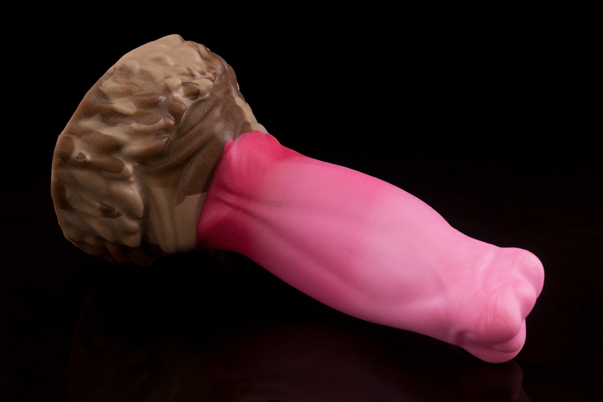 1686 Small Aela in Medium Firmness