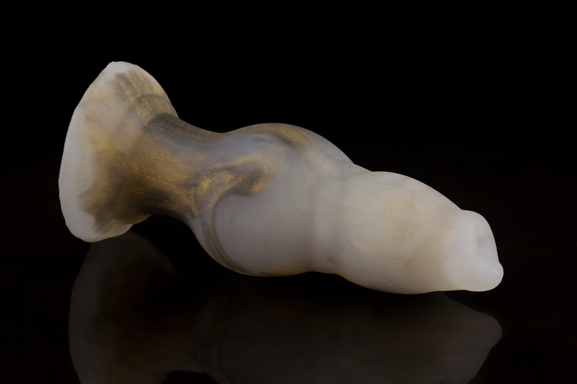 1699 Mini Jake in Medium Firmness