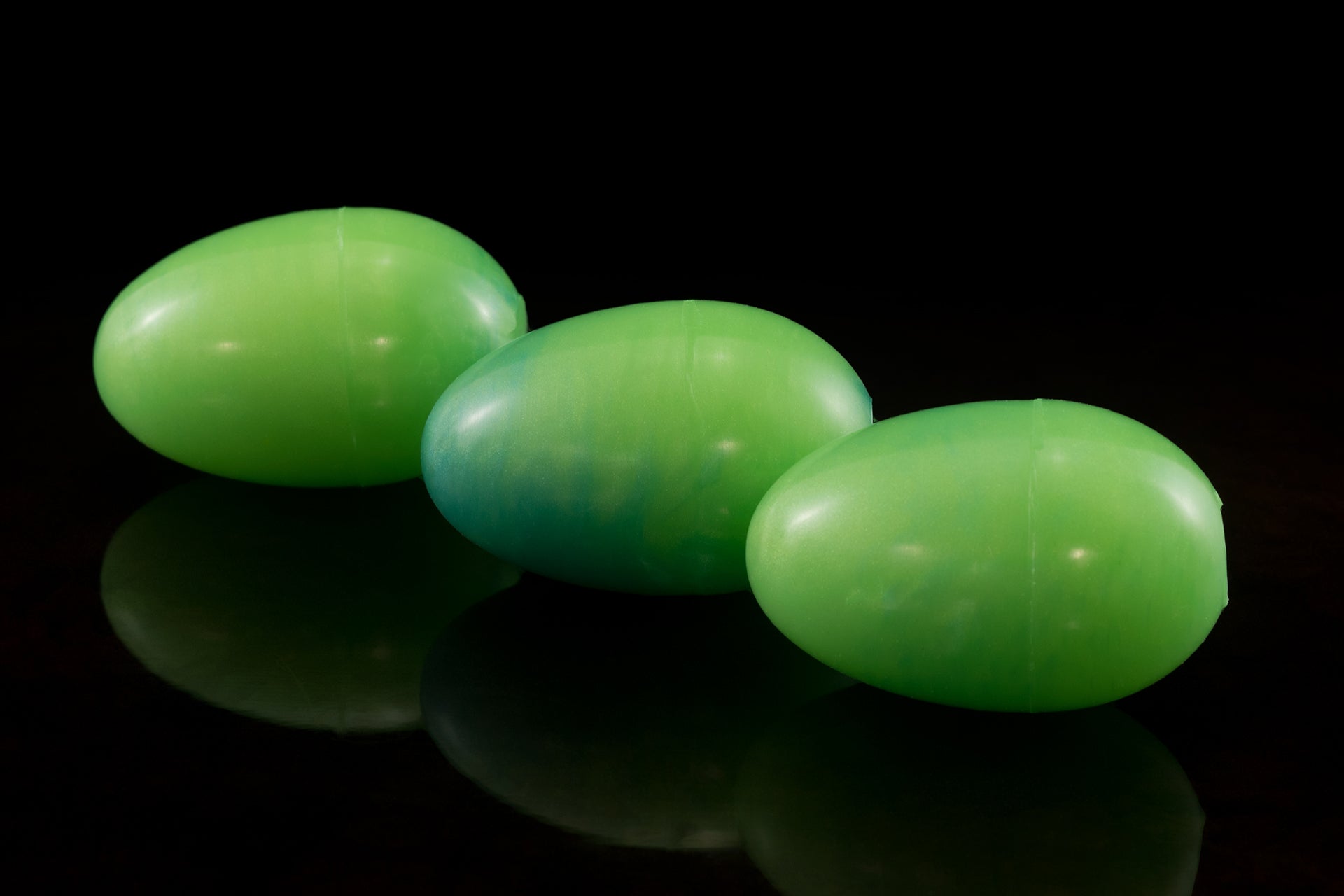 1709 FB Brood Eggs - Set of 3