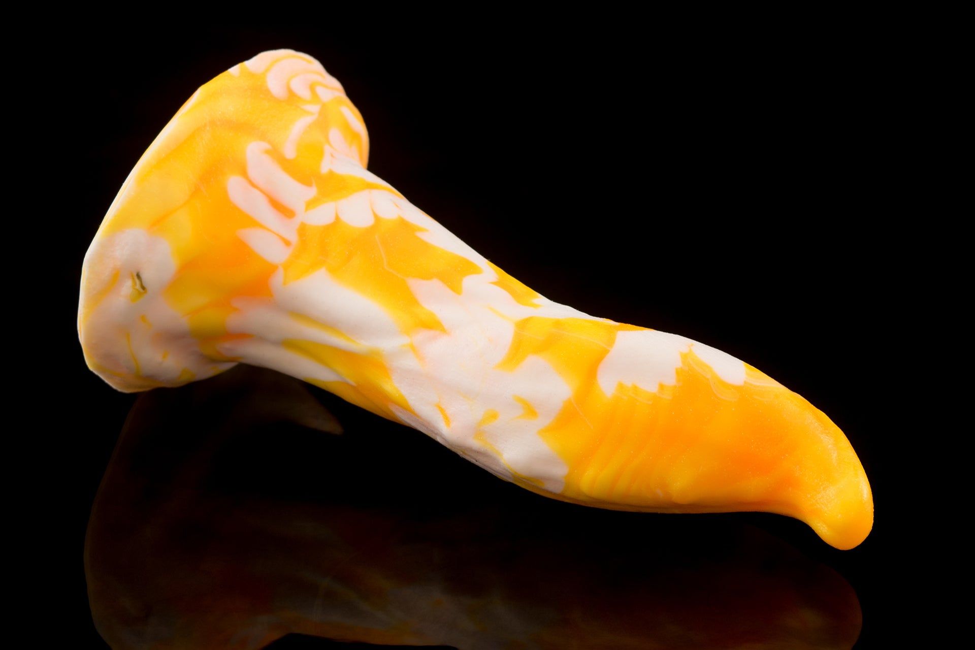 1720 FB Mini Humpbreak in Medium Firmness - Aberrant
