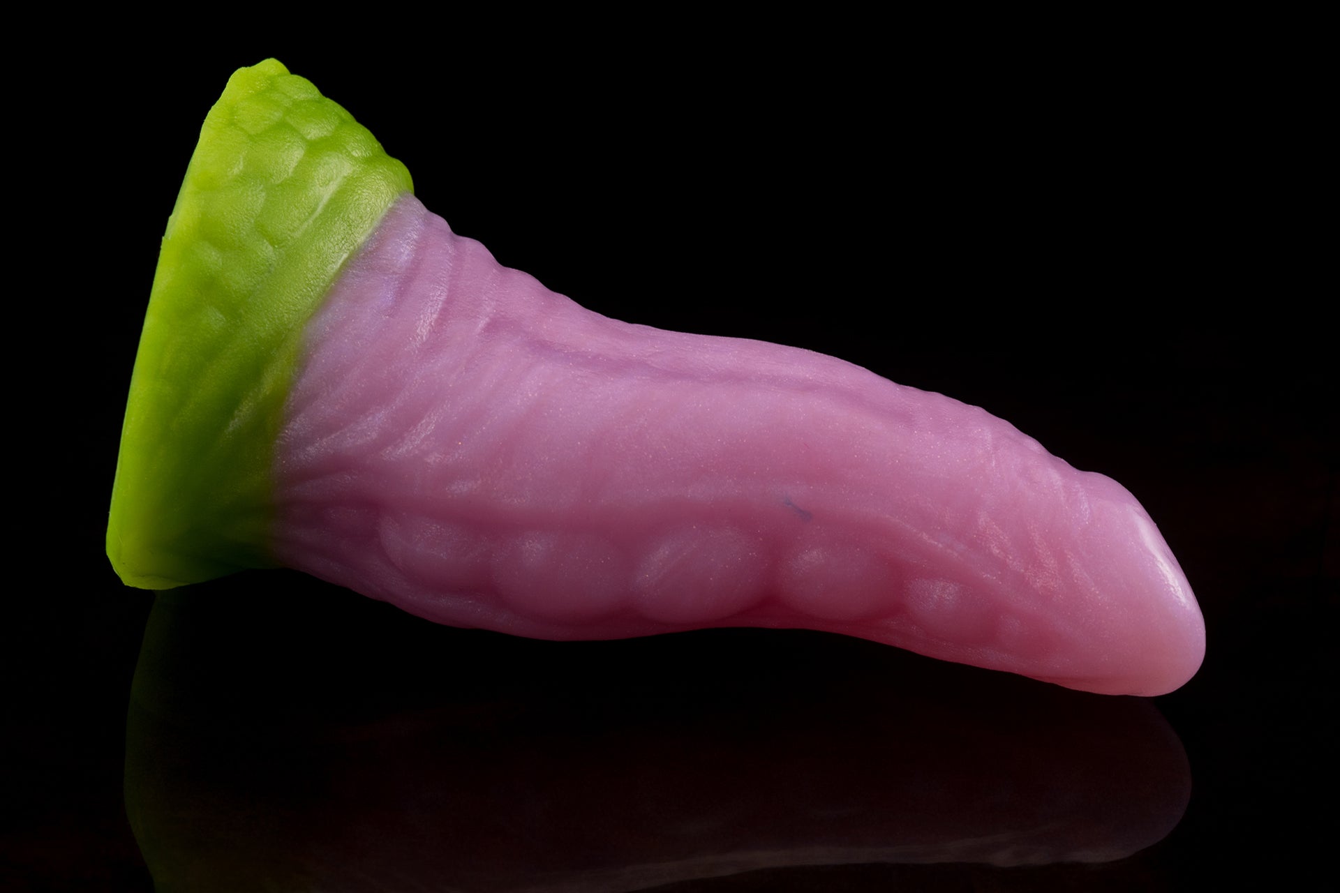 1730 FB Mini Mosasaurus in Medium Firmness