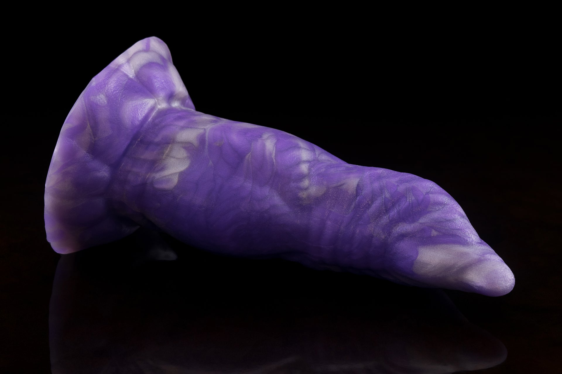 1731 FB Small Shellshock in Medium Firmness