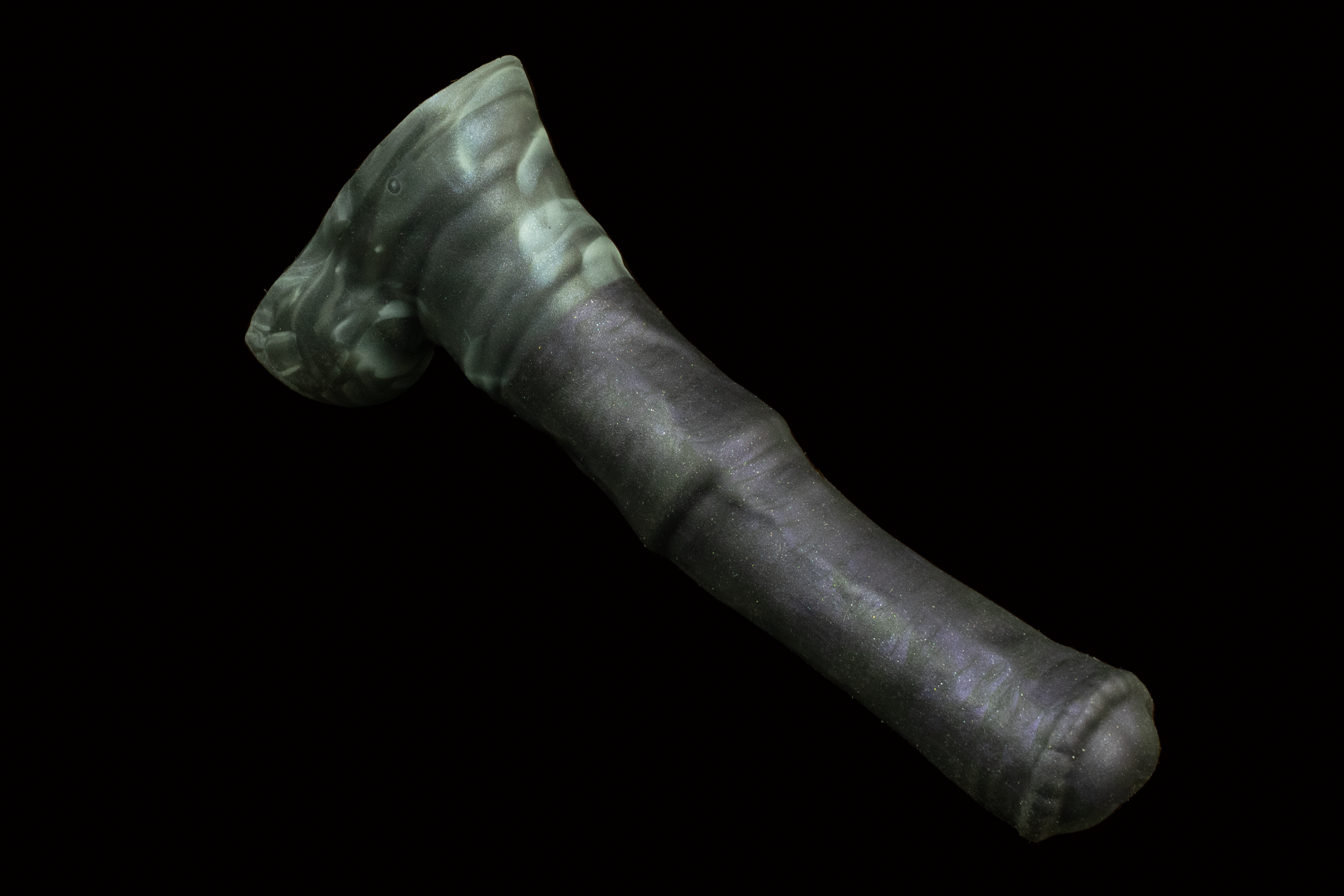 10832 Small Atlas in Medium Firmness