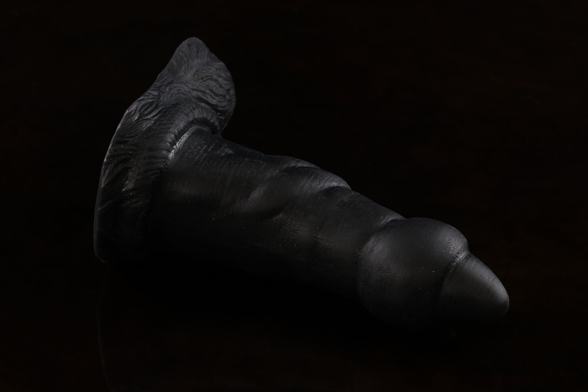 1736 FB Mini Sabertooth in Medium Firmness