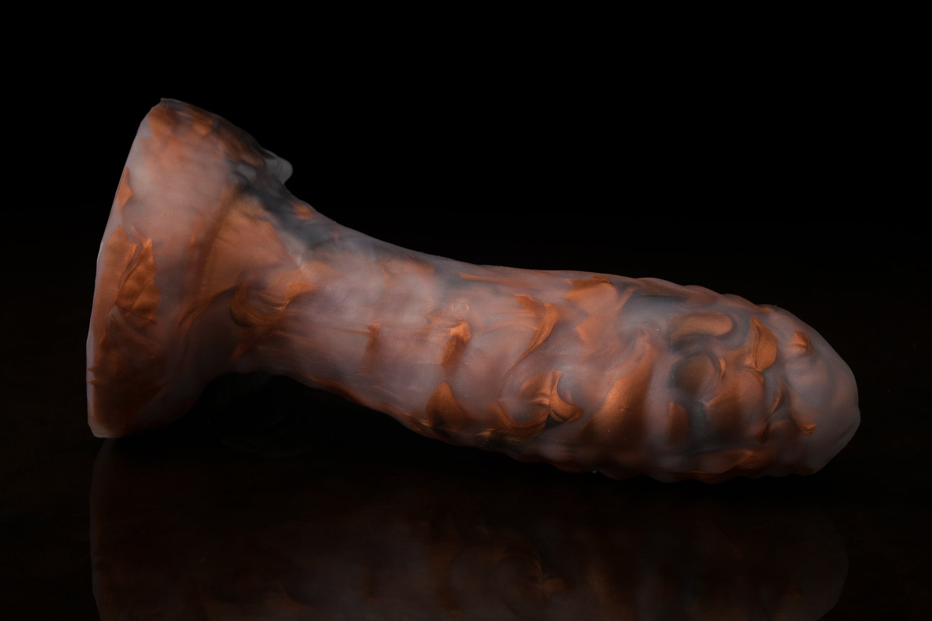 1746 Small Alto in Soft