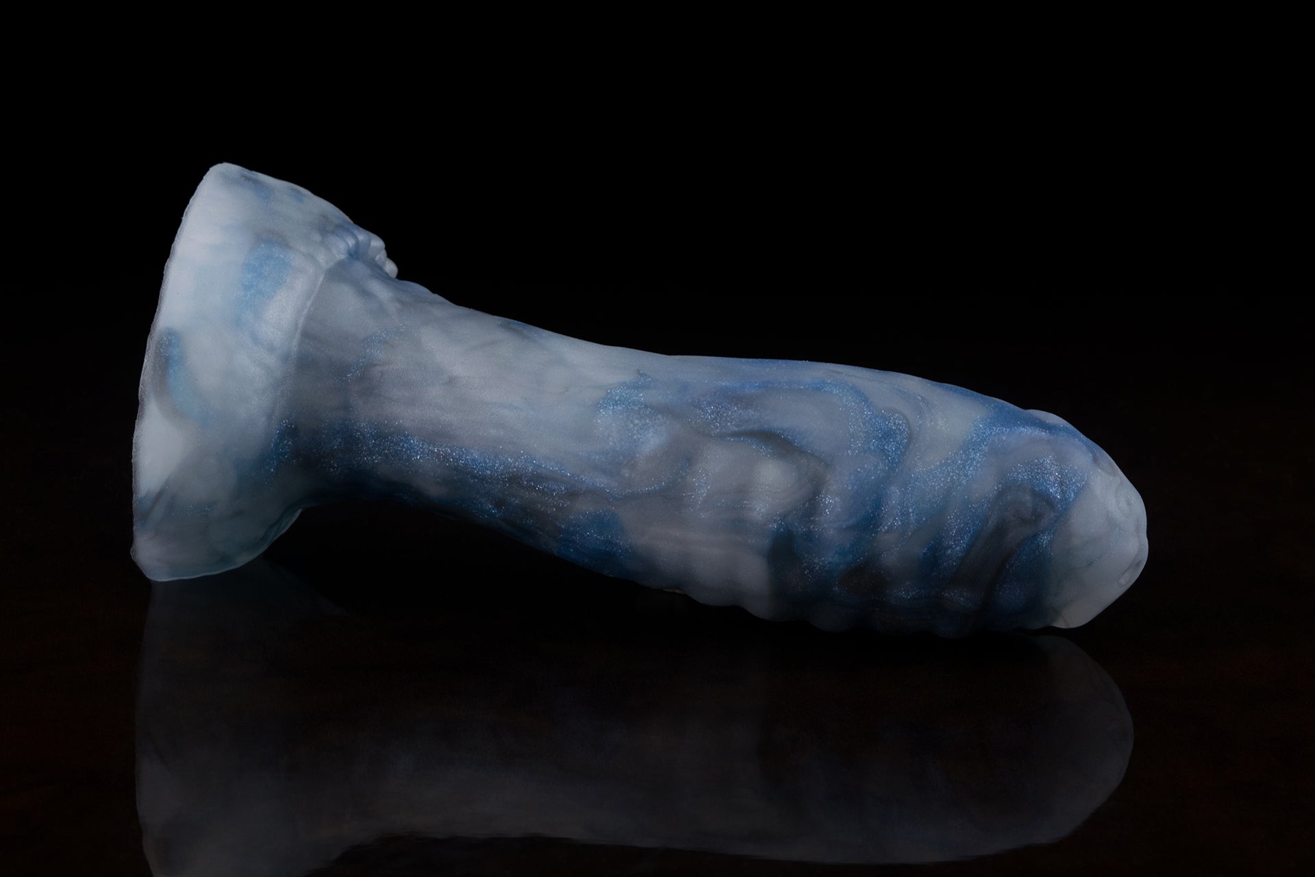 1762 Mini Alto in Medium Firmness