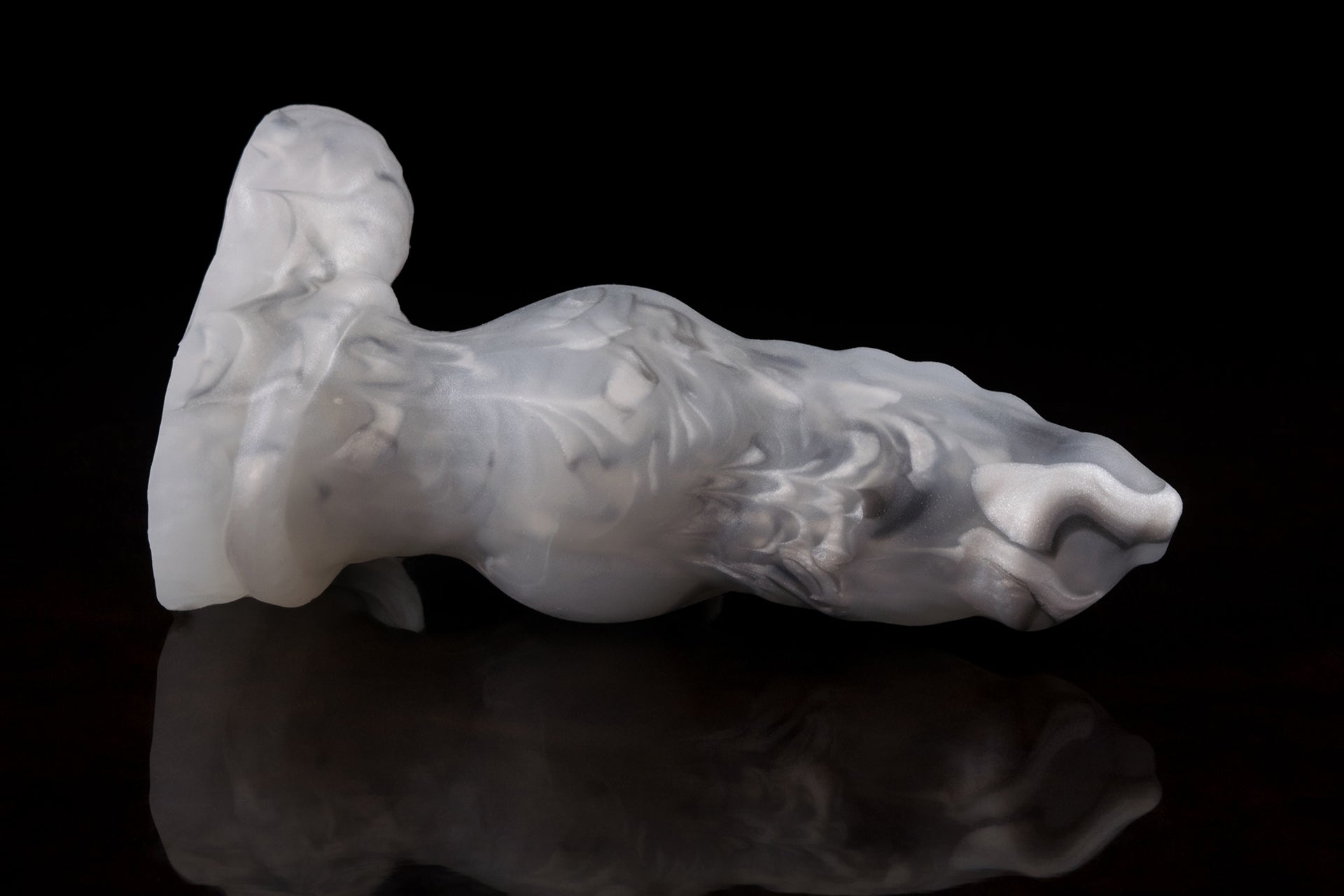1763 Mini Dante in Medium Firmness