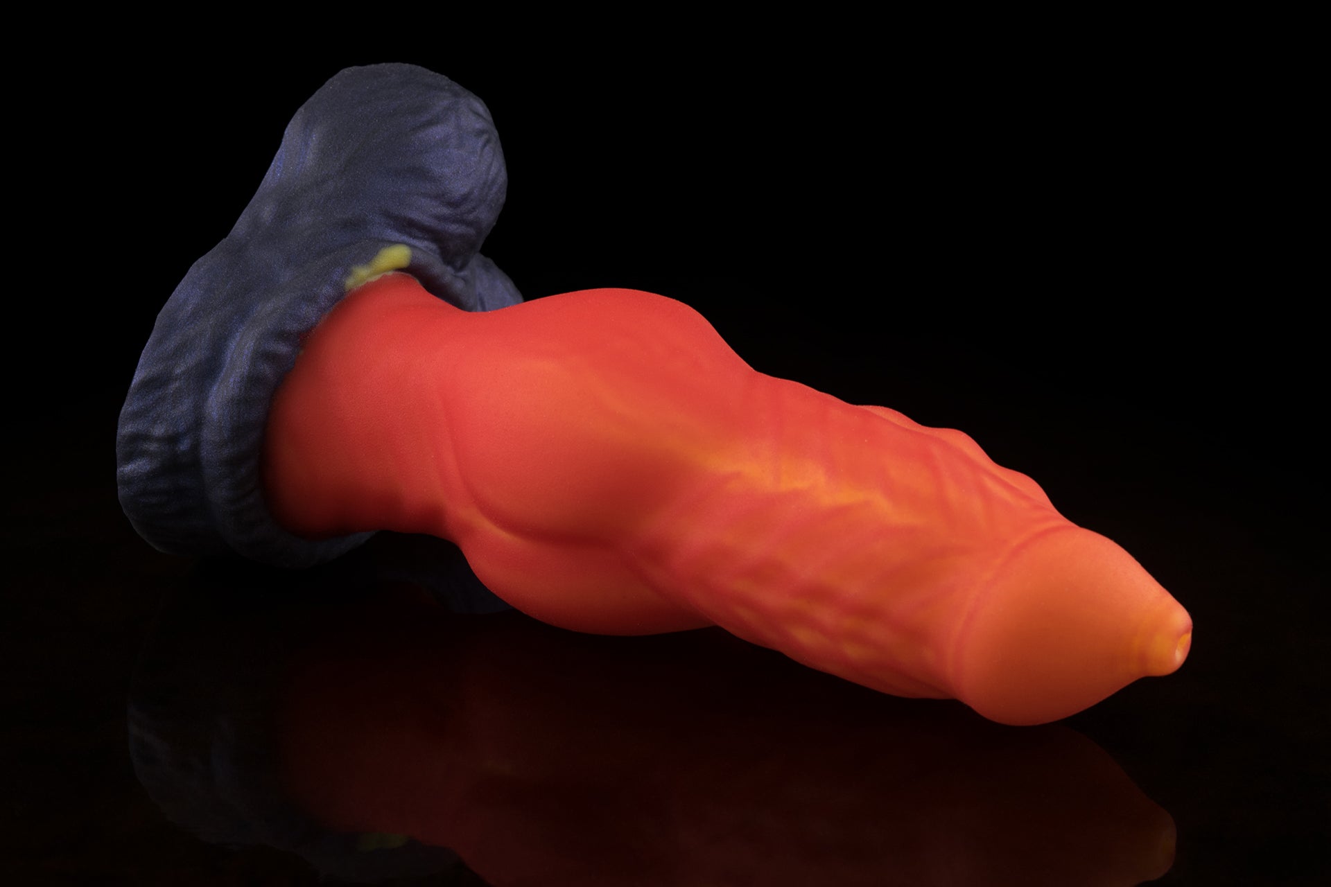 1777 Small Dante in Soft