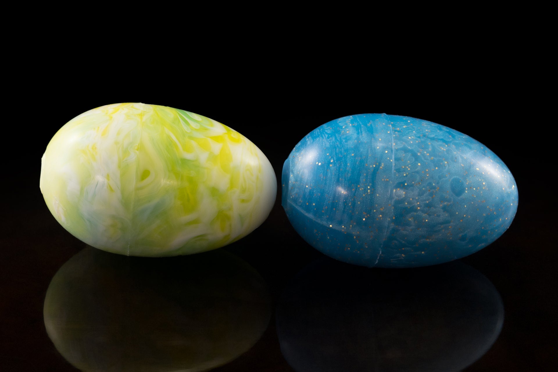 1808 FB Cordless Brood Eggs - Set of 2