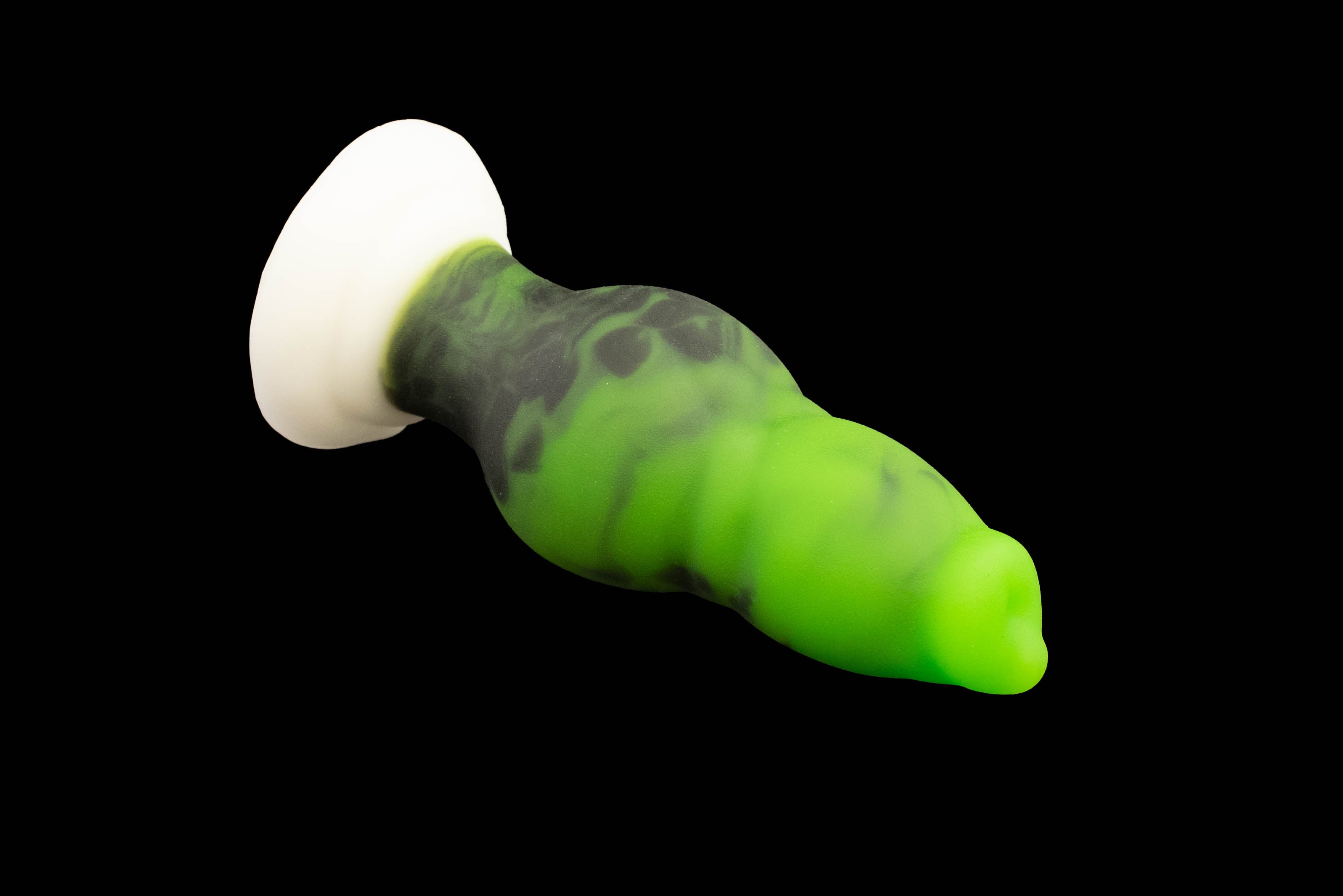 11790 Mini Jake in Medium Firmness