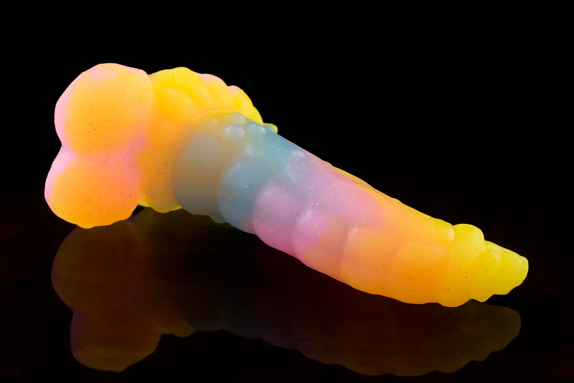 1826 FB Small Missing Link in Medium Firmness