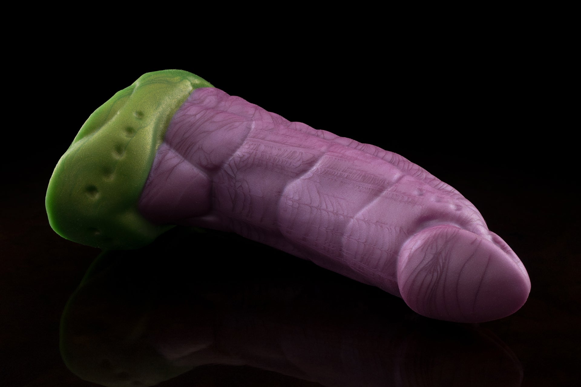 1828 Small Mantis in Medium Firmness