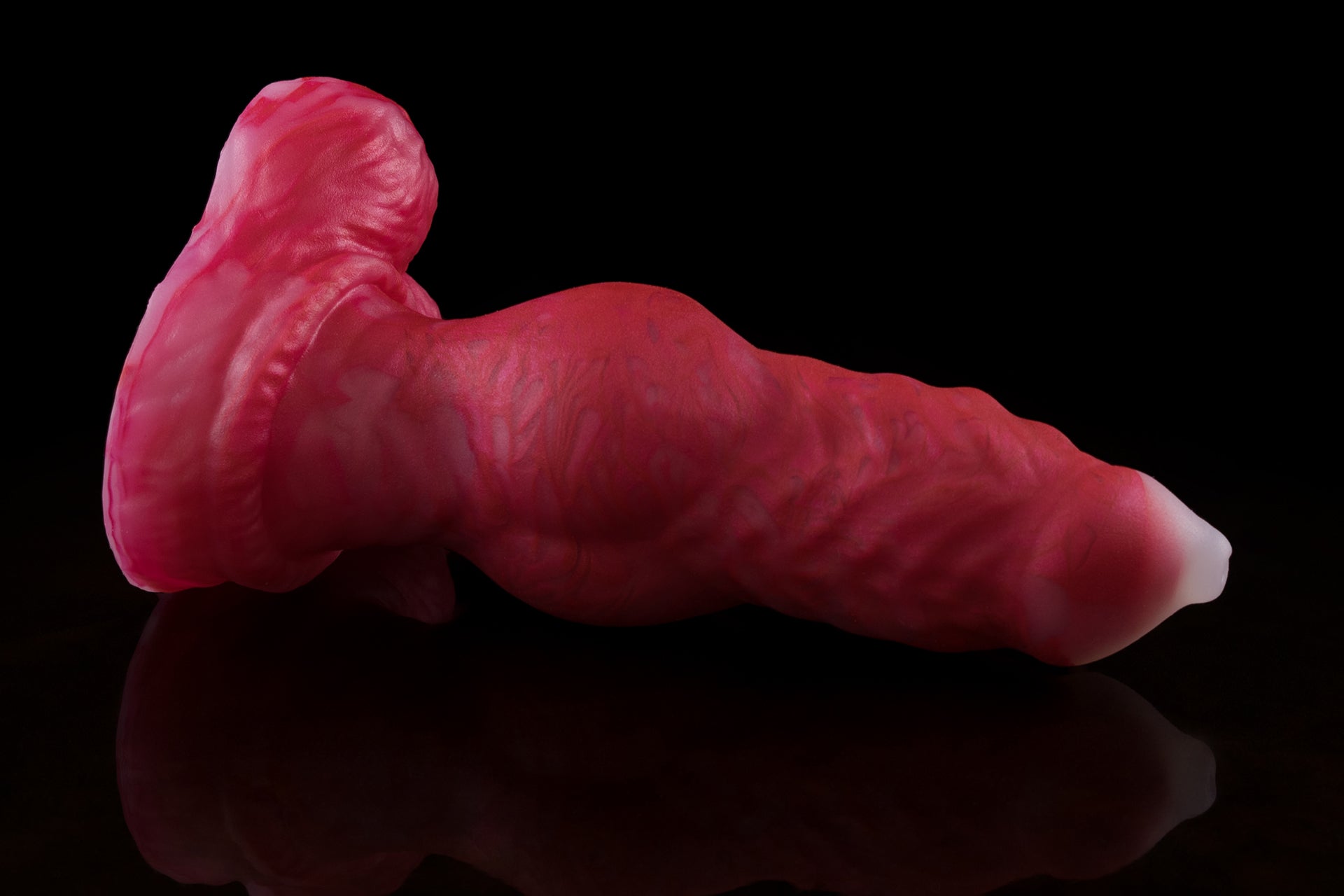 1845 Small Dante in Medium Firmness