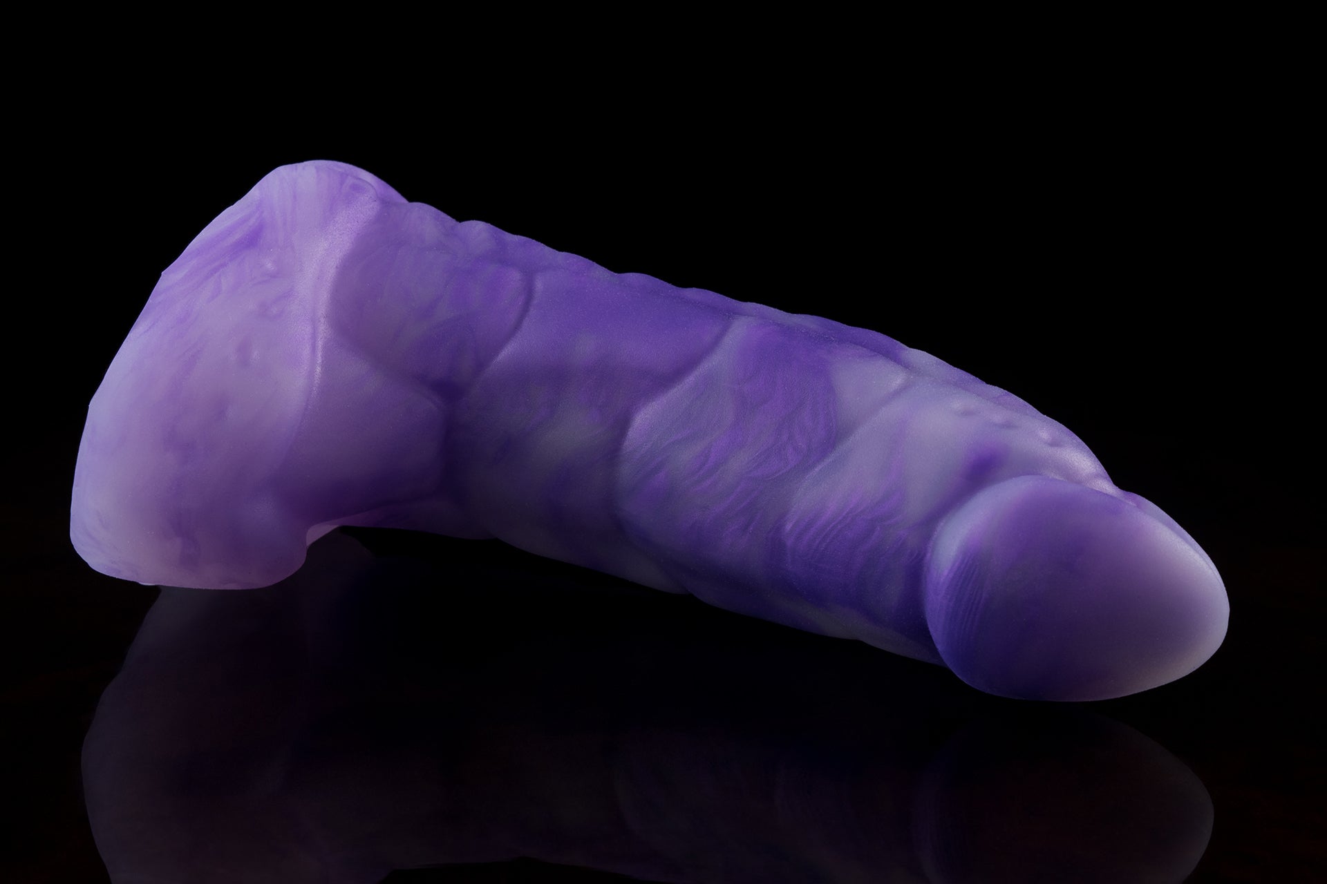 1851 Small Drone in Medium Firmness