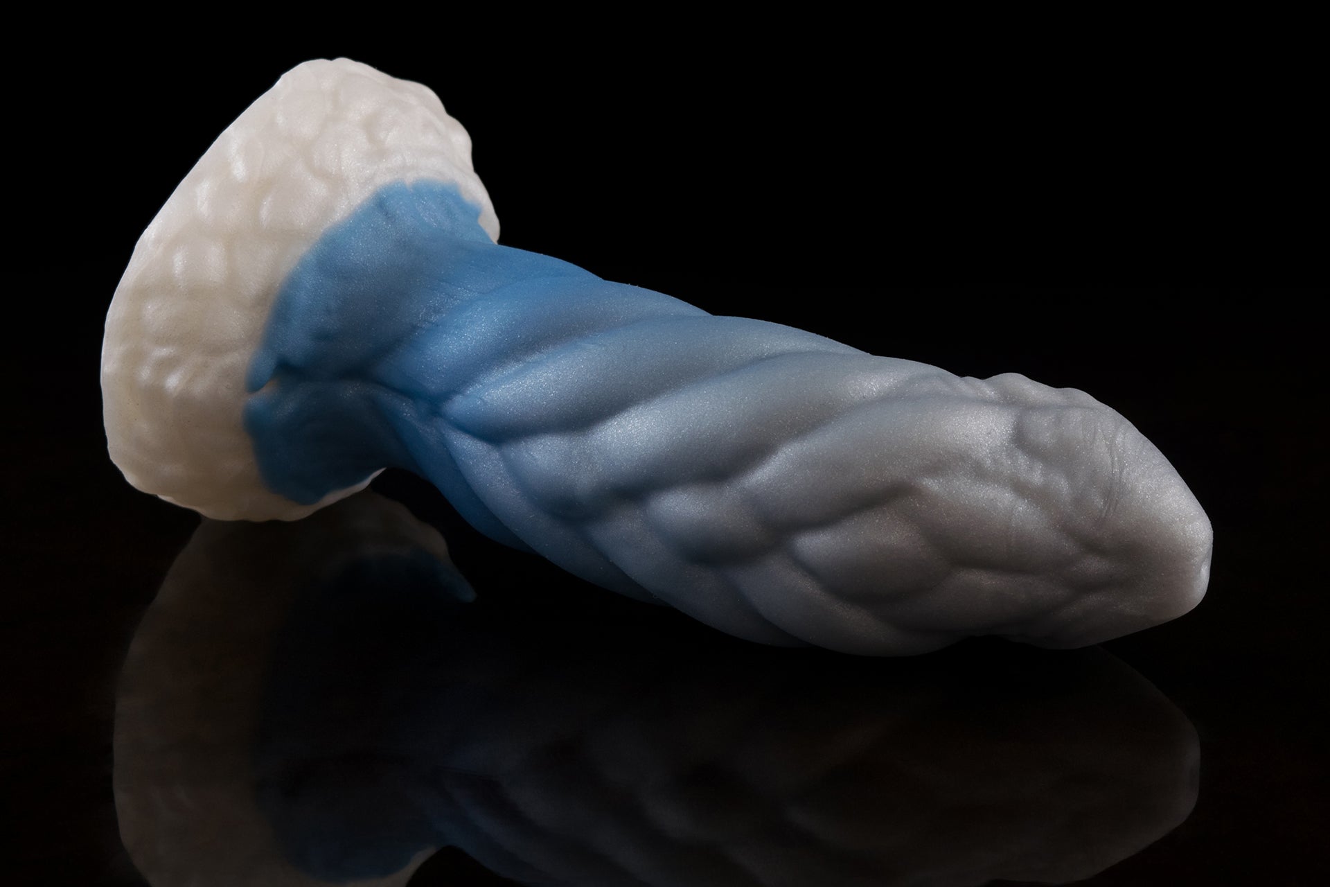 1858 Mini Cortez in Medium Firmness