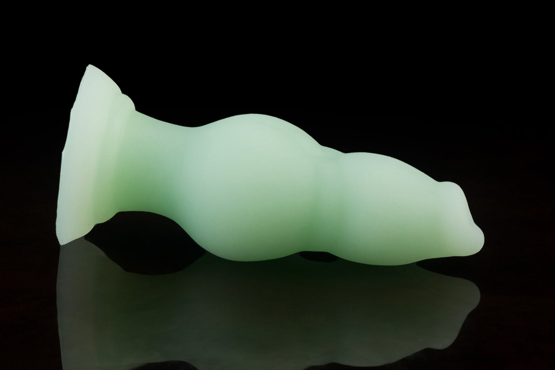 1862 Mini Jake in Medium Firmness
