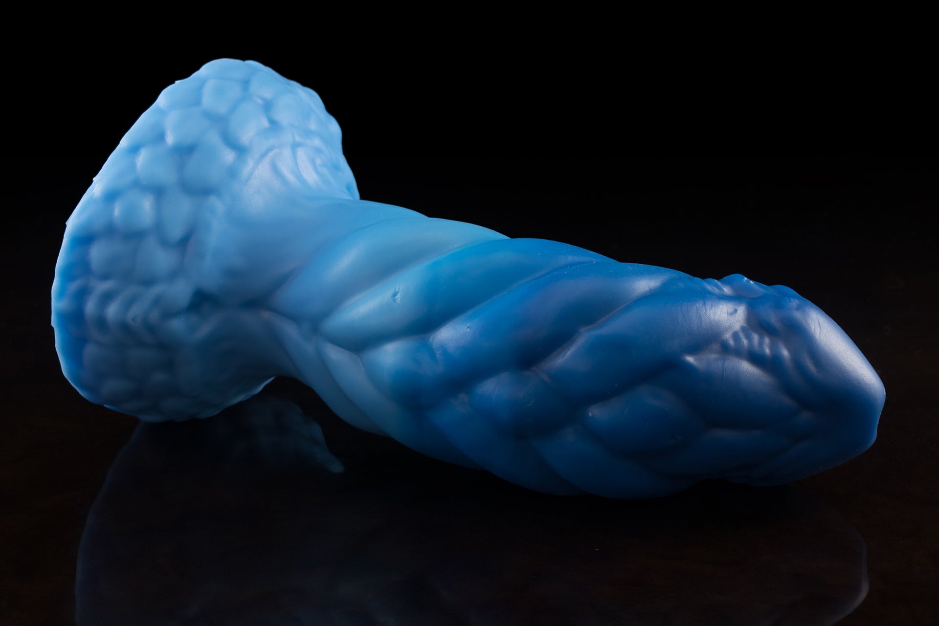 1870 XL Cortez in Medium Firmness - Fizzle