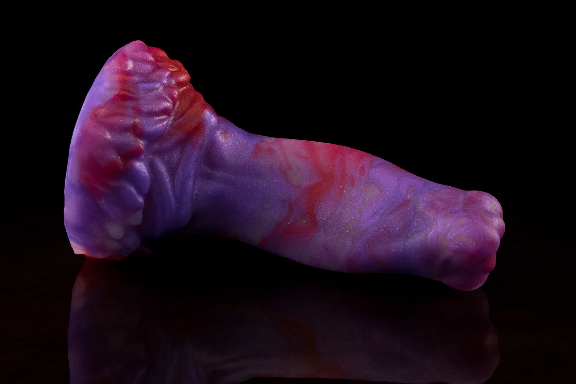 1875 Mini Aela in Medium Firmness