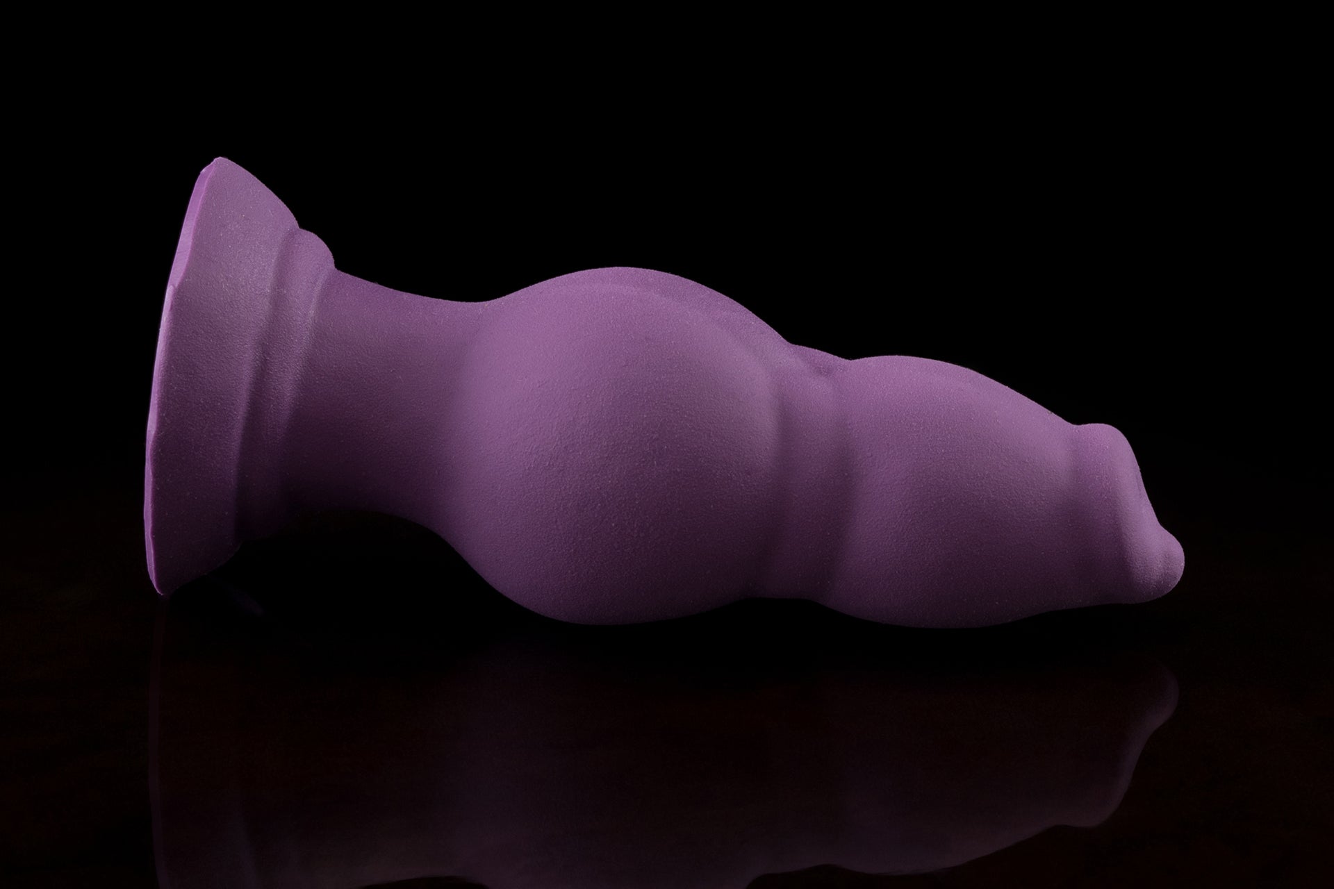 1876 Mini Jake in Medium Firmness
