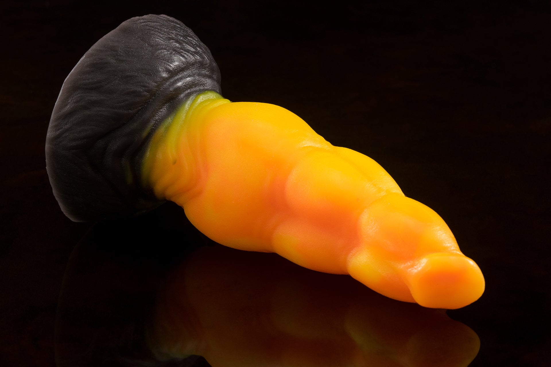 1927 Mini Cave Bear in Medium Firmness