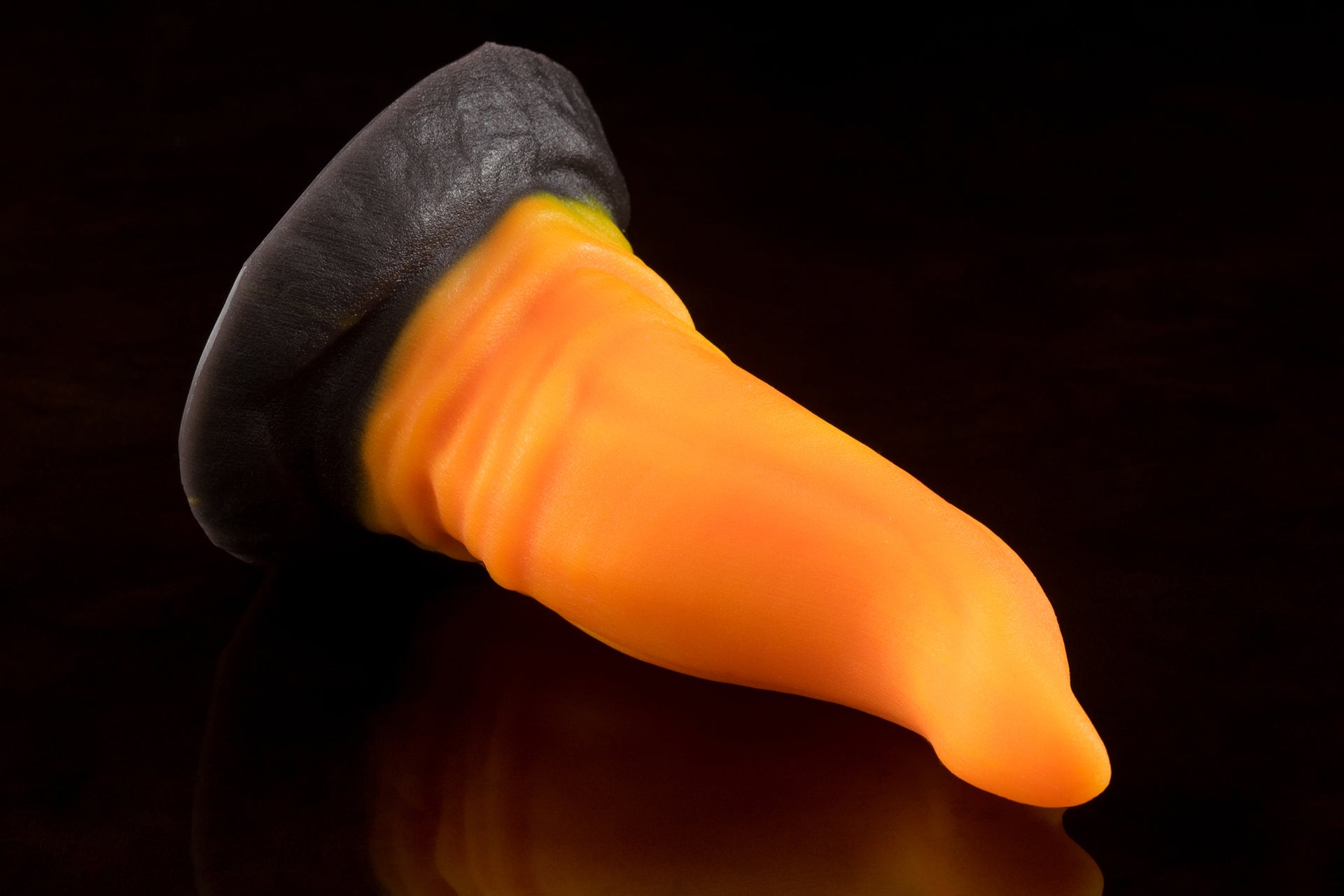 1930 Mini Kaiju in Medium Firmness