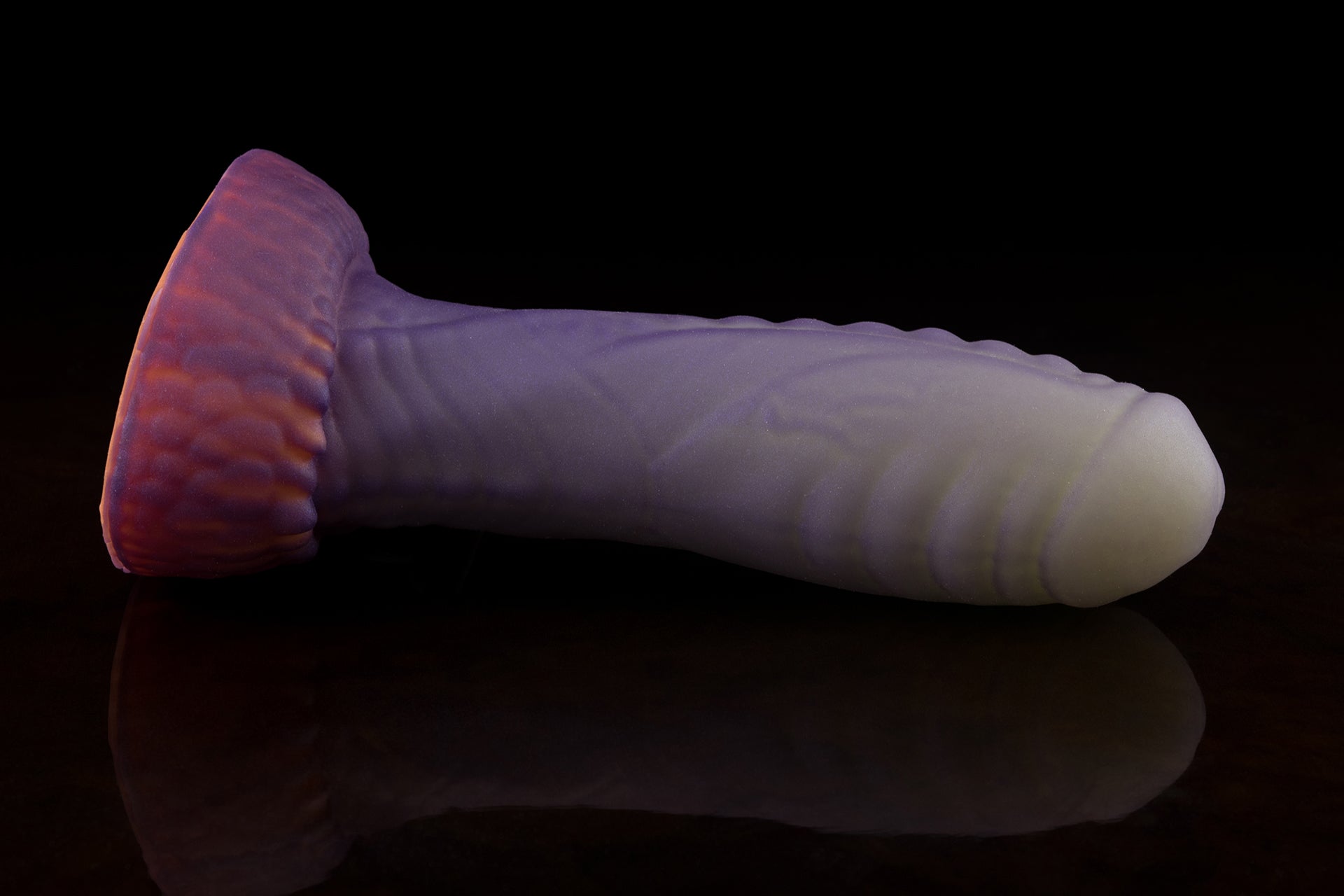 1934 Small Alto in Medium Firmness - GITD