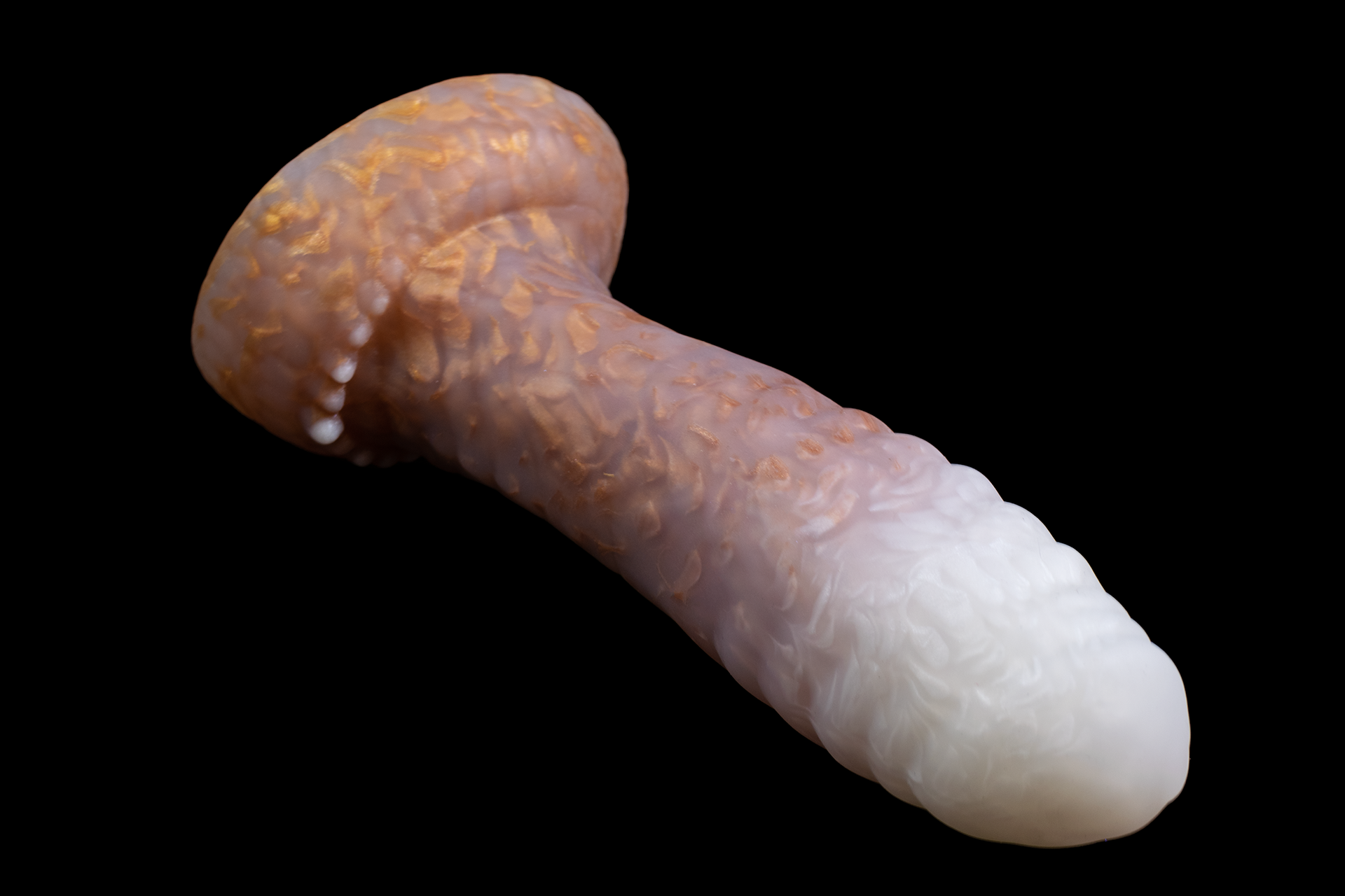 9502 Medium Alto in Medium Firmness