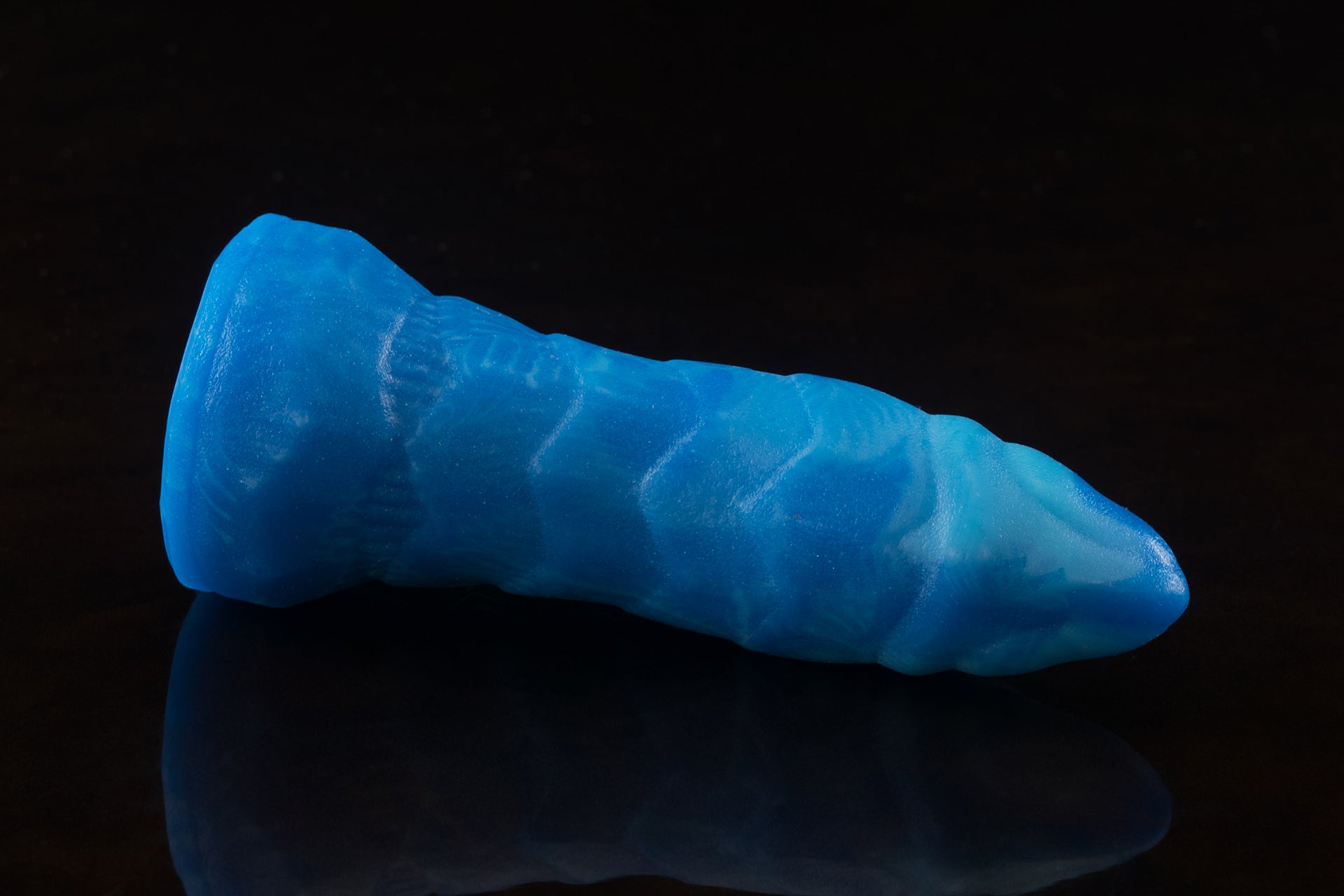 1961 Mini Cybersaur in Medium Firmness