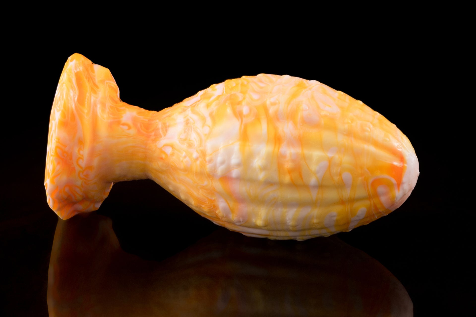 1967 Mini Kaiju Clutch in Medium Firmness