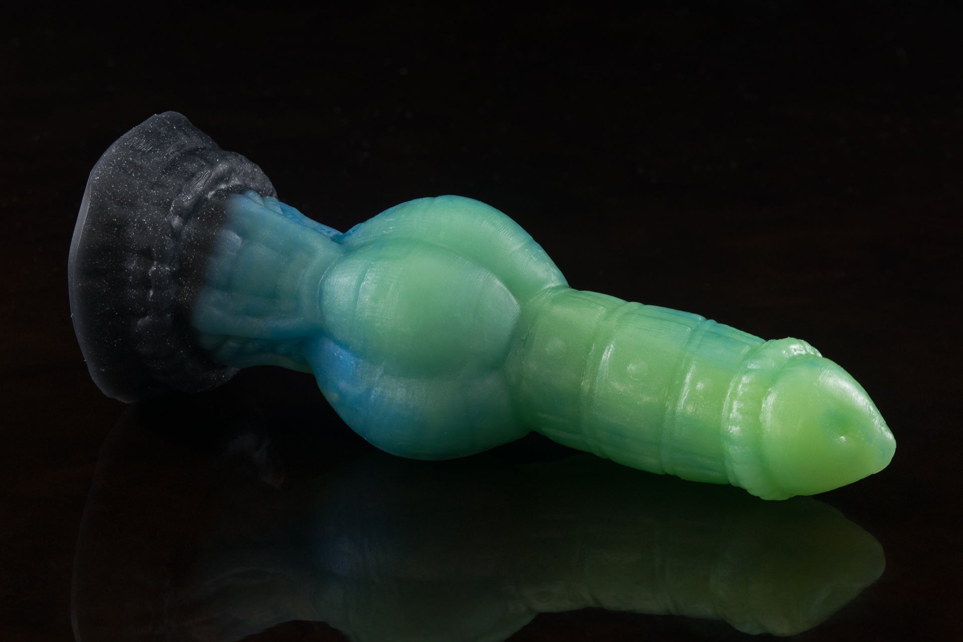 1973 Mini Electrofox in Medium Firmness
