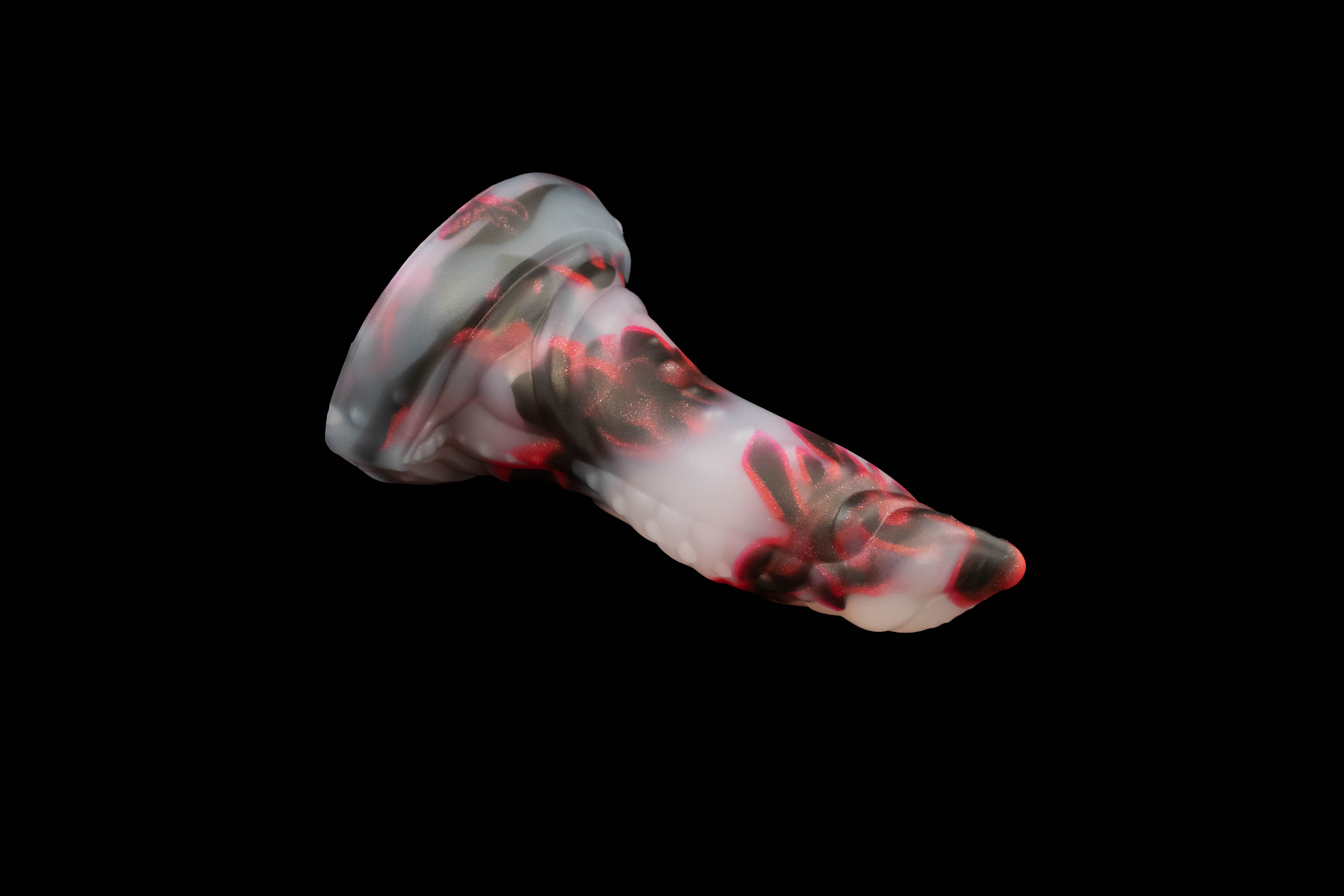 11303 Mini Talon in Medium Firmness