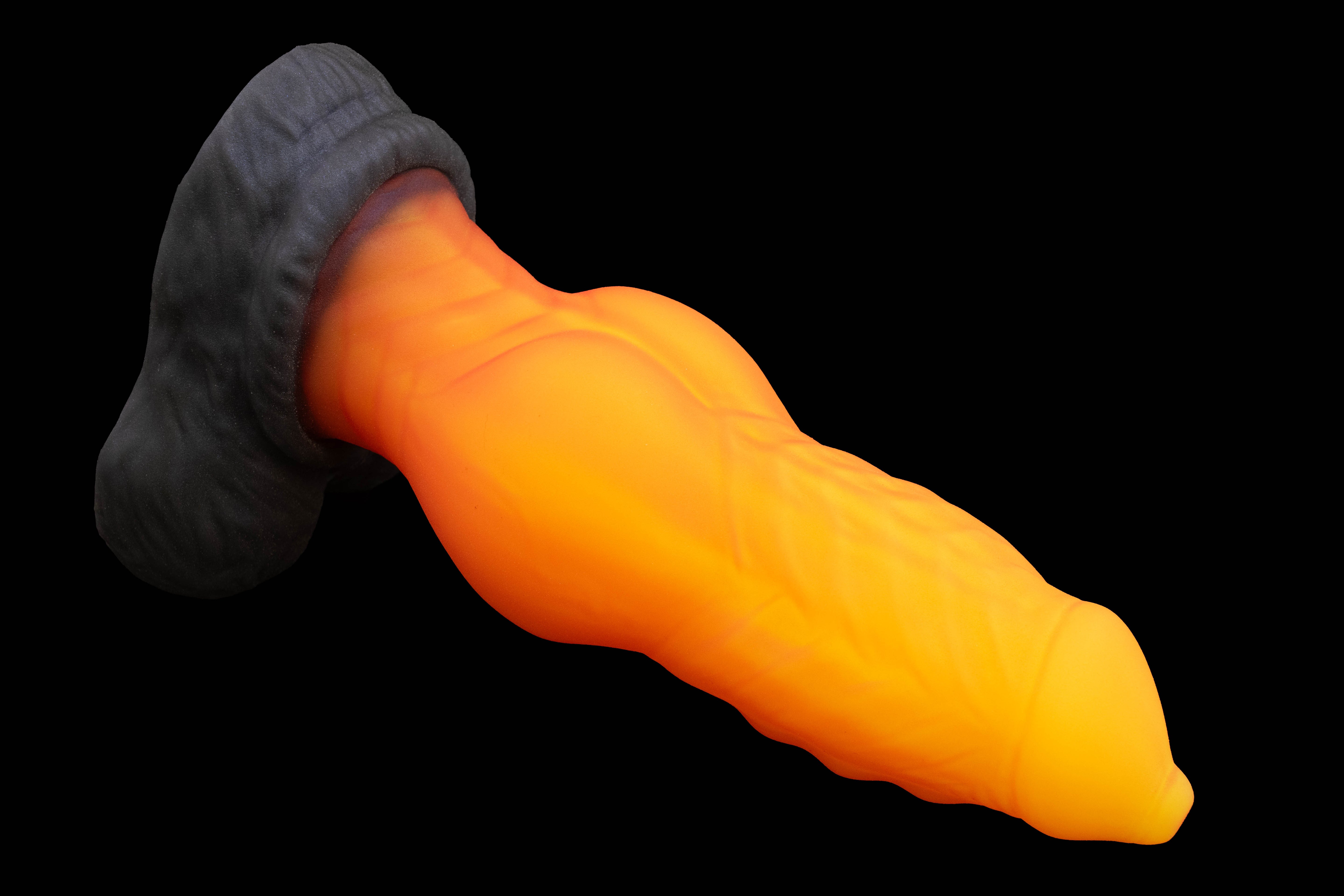 11402 Large Dante in Soft Firmness