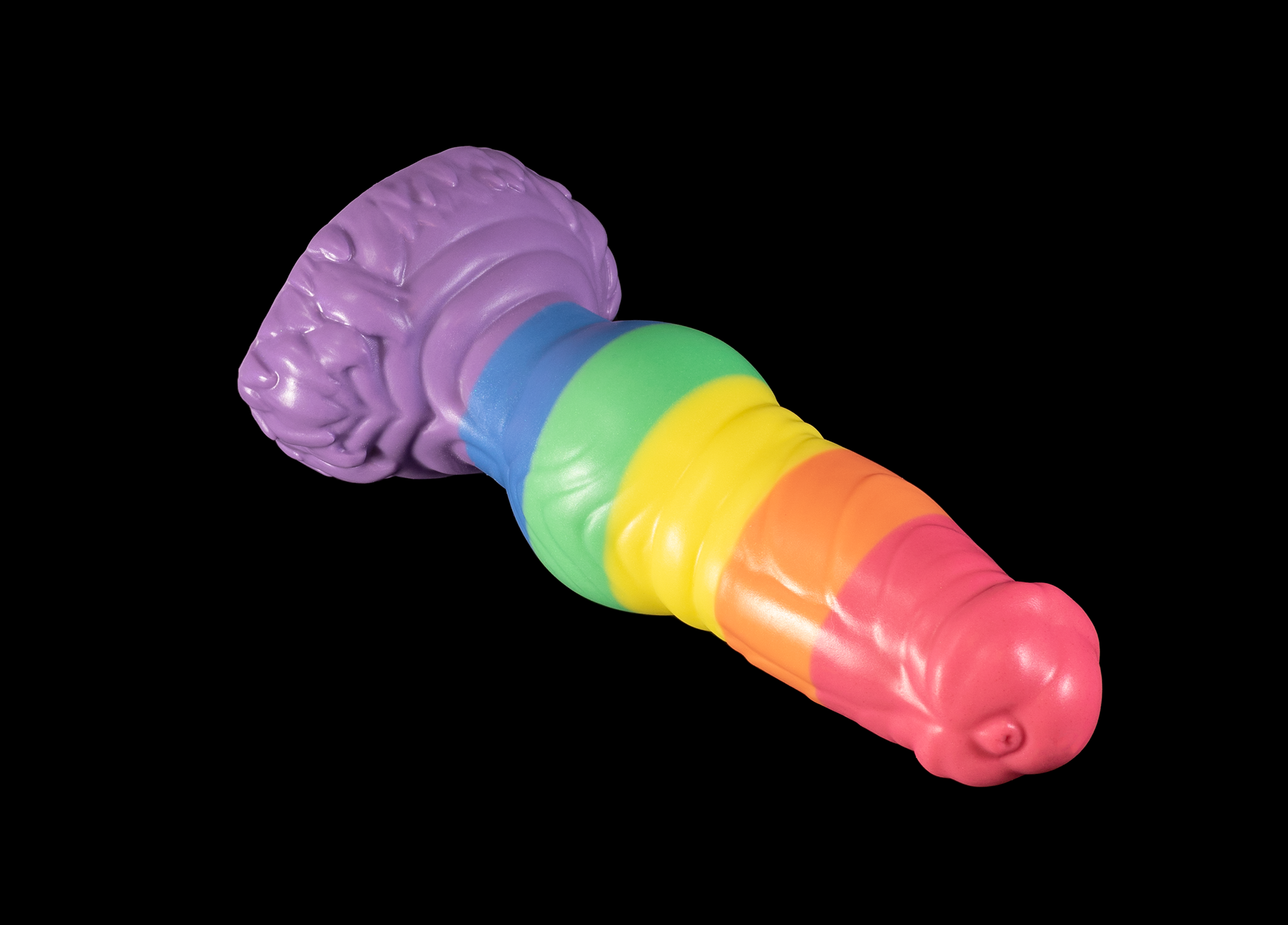 9155 Medium Zane in Soft Firmness