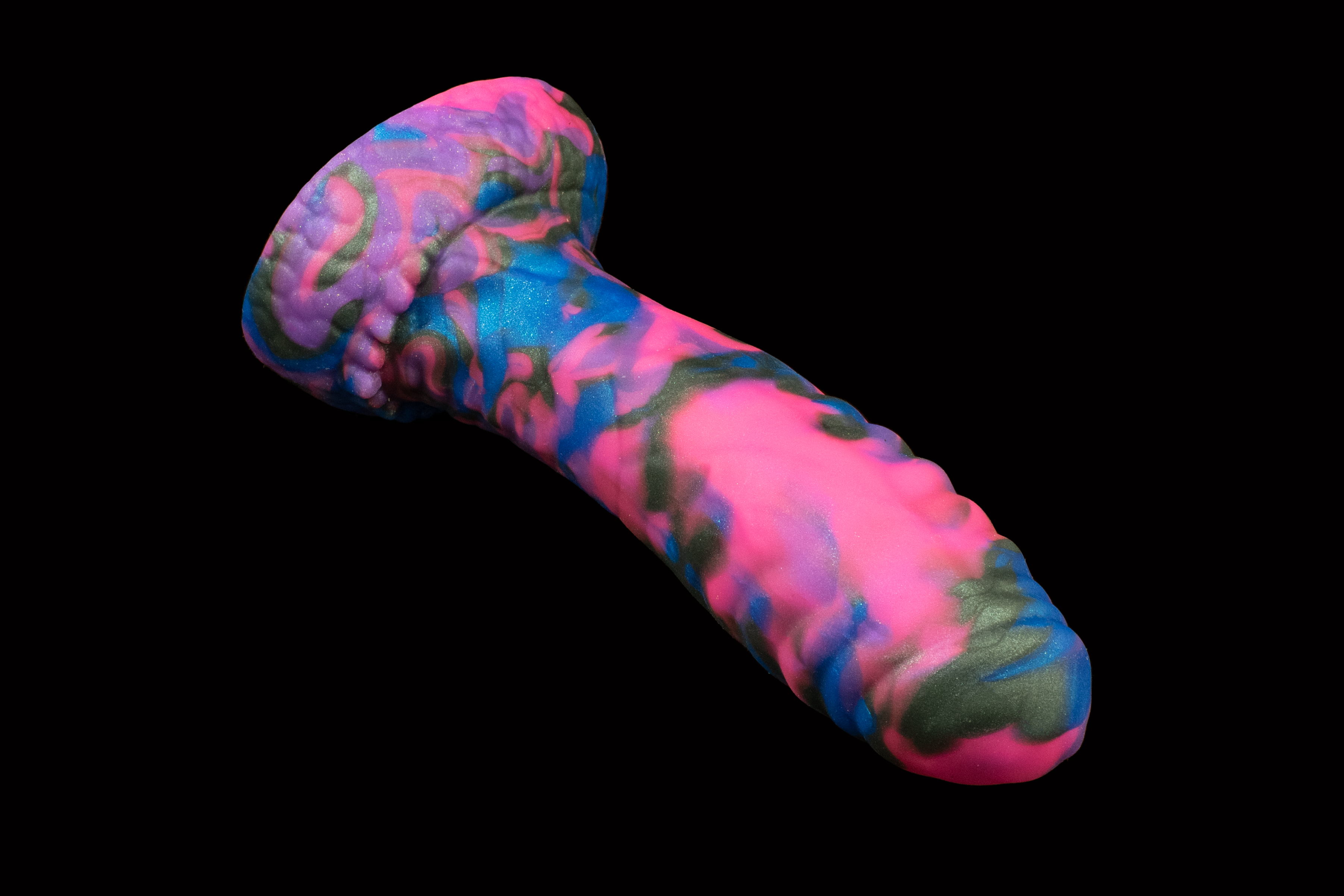 10830 Medium Alto in Medium Firmness
