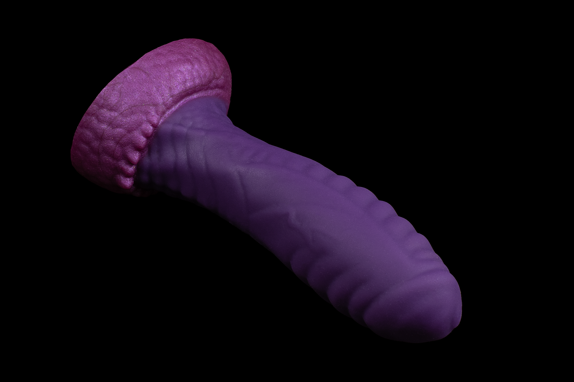 10021 Mini Alto in Medium Firmness
