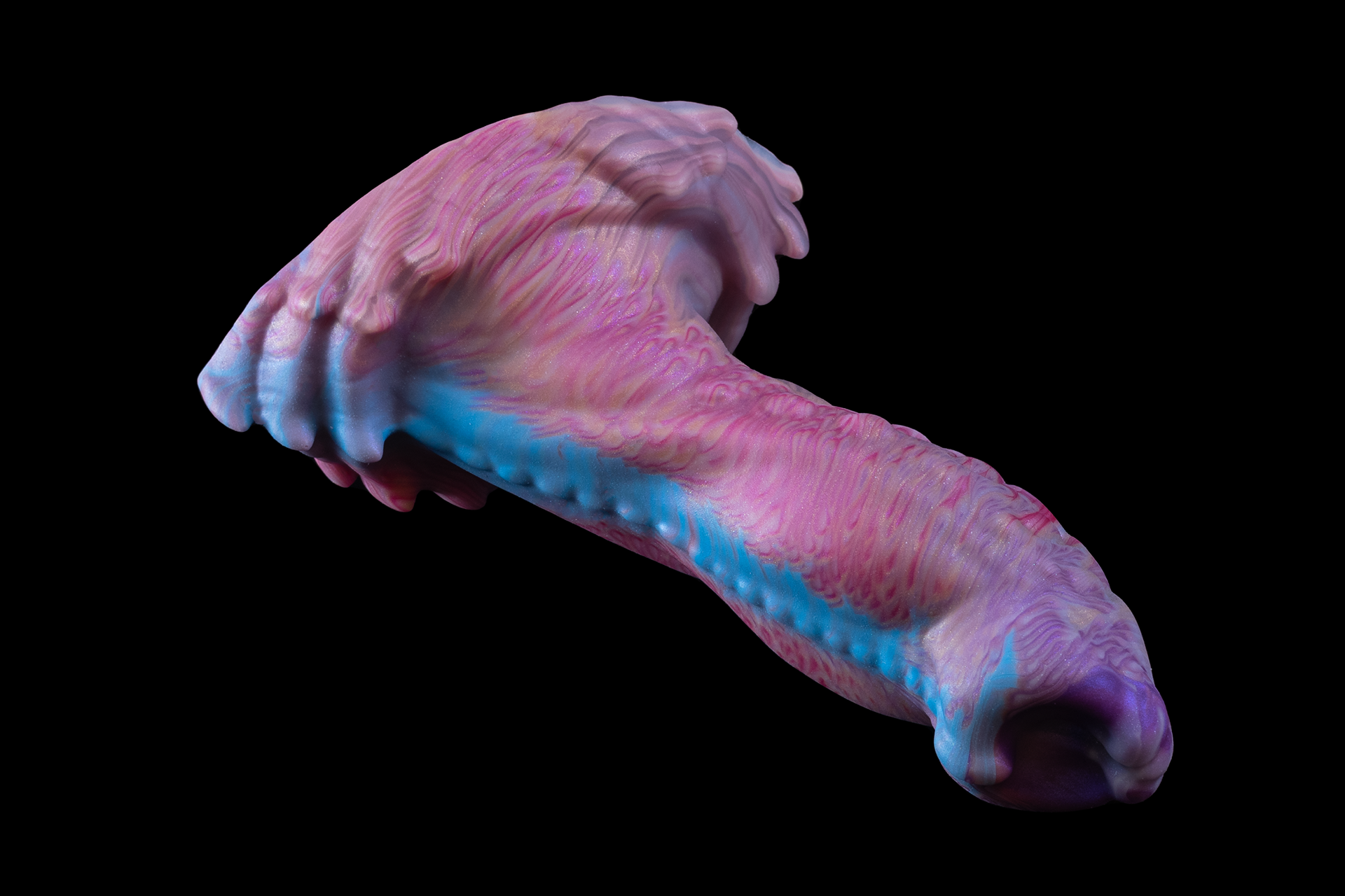 9402 Medium Croxic in Medium Firmness