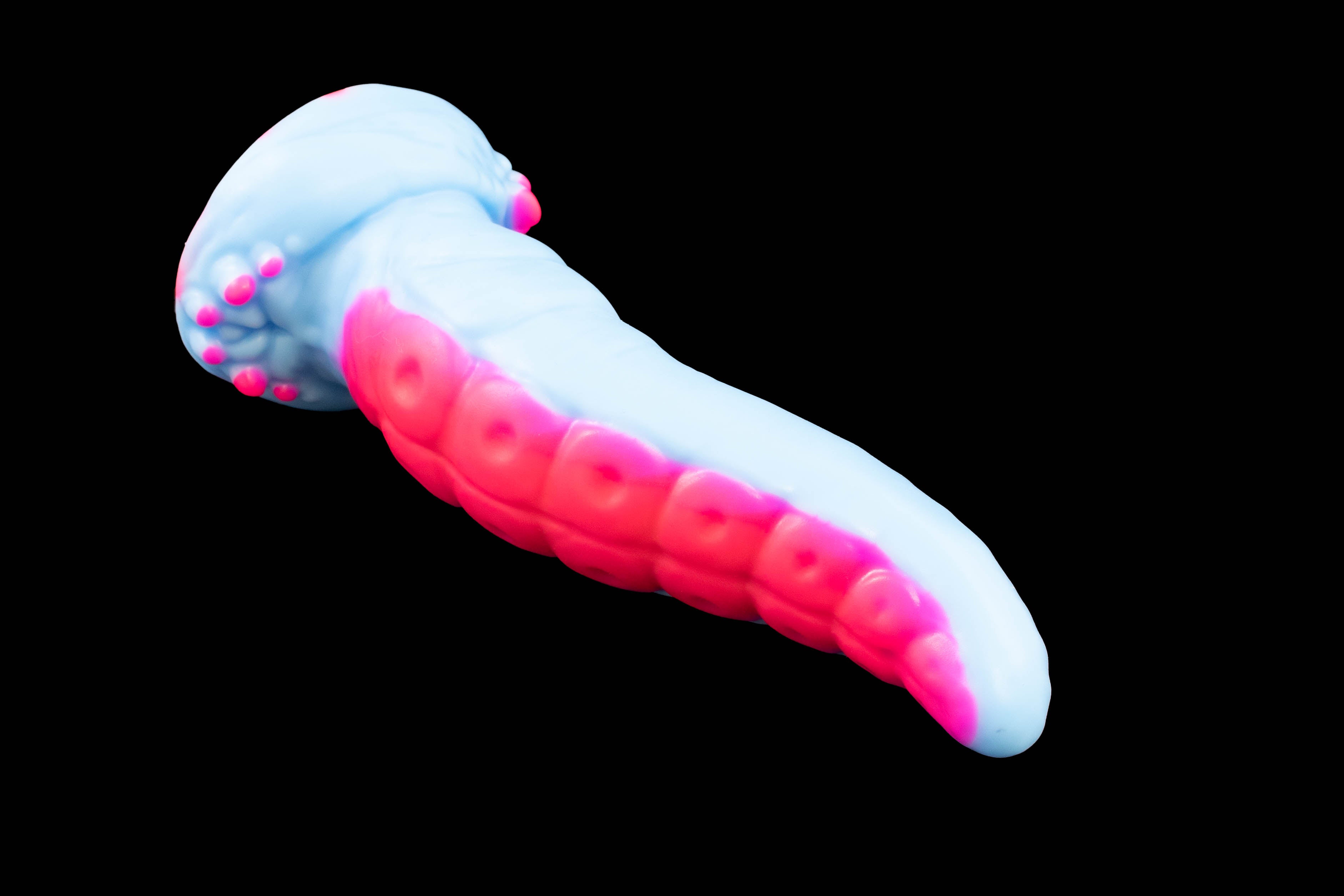 11748 Small Slikk in Medium Firmness