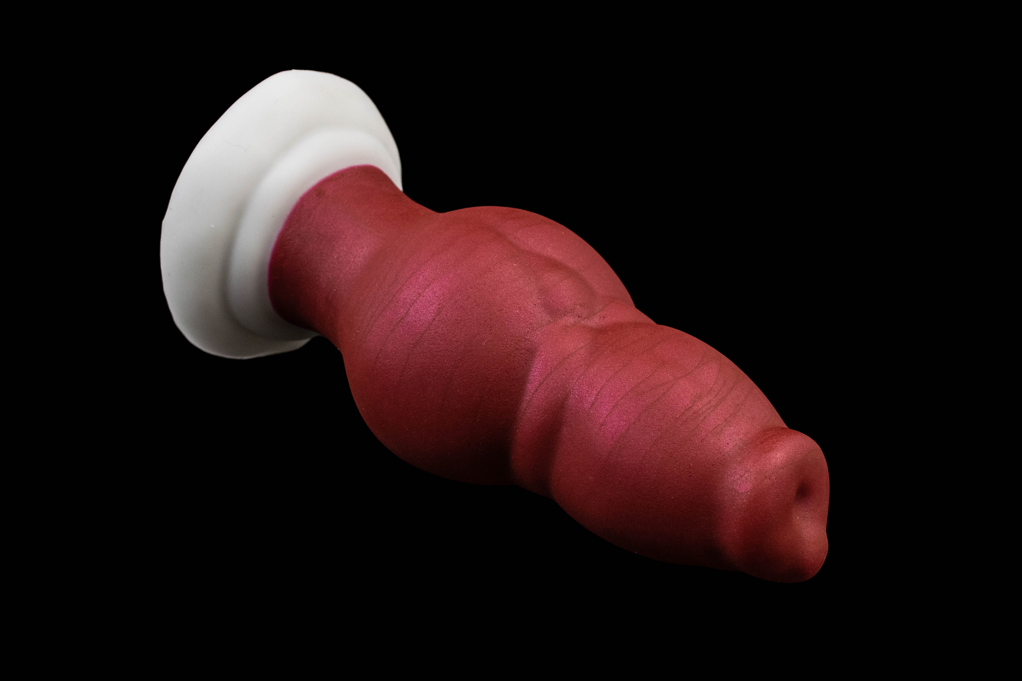 11260 Medium Jake in Medium Firmness